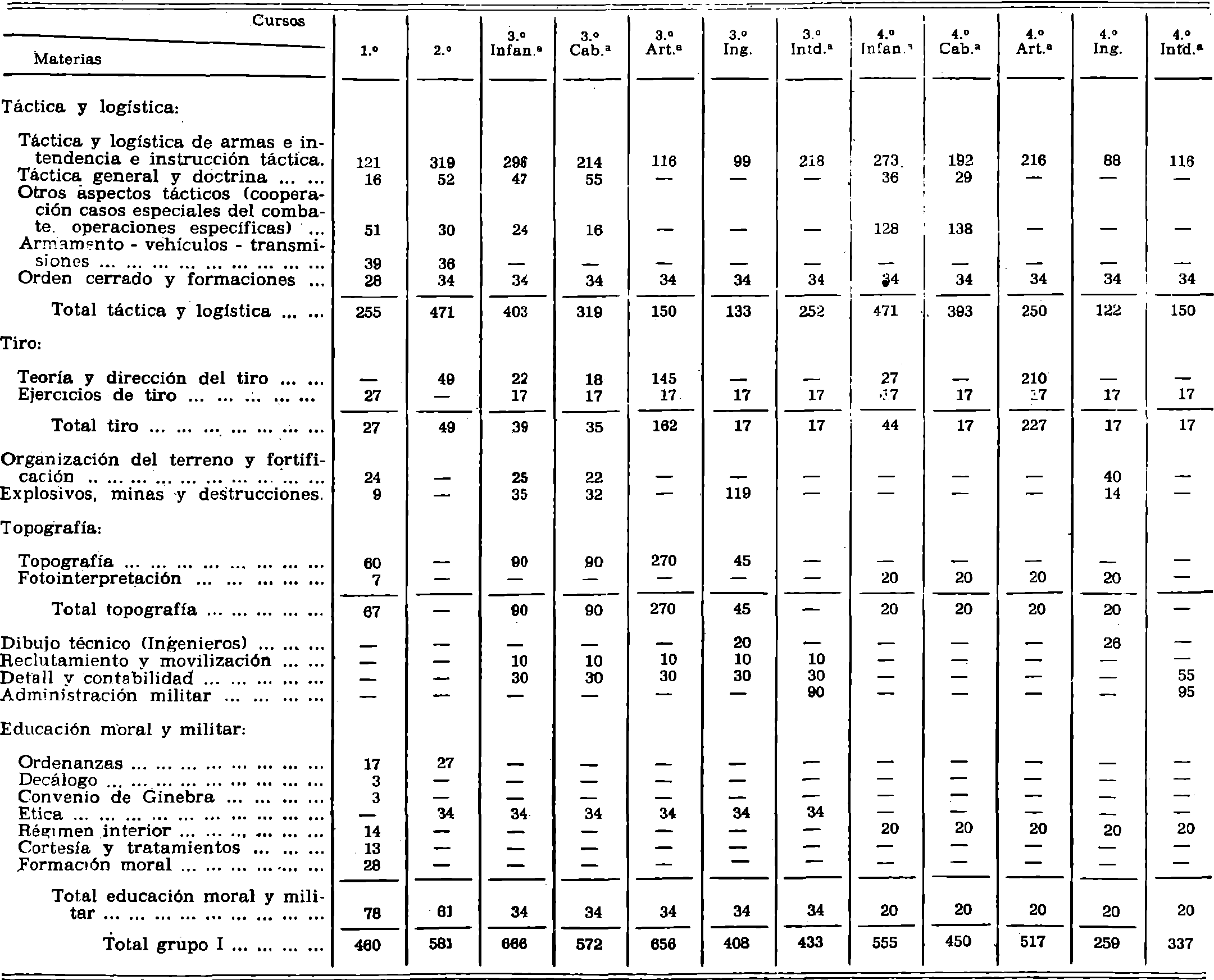 Imagen: /datos/imagenes/disp/1981/275/26483_16655918_image2.png