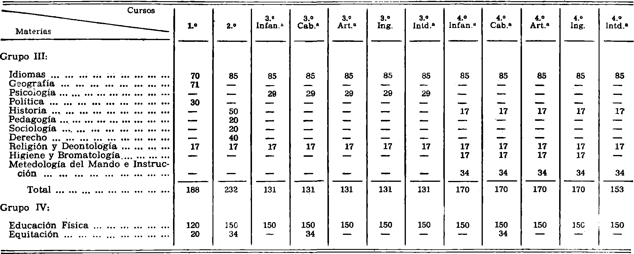 Imagen: /datos/imagenes/disp/1981/275/26483_16655918_image4.png