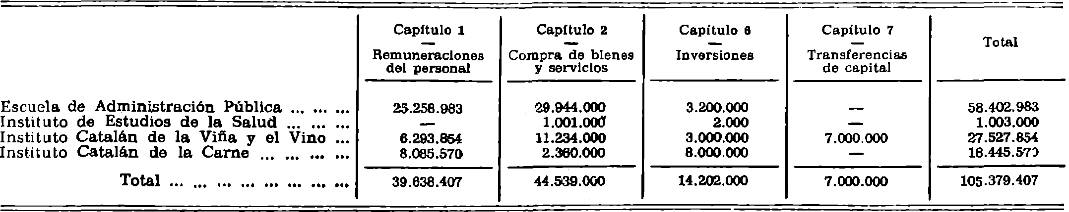 Imagen: /datos/imagenes/disp/1981/275/26512_17005071_image3.png