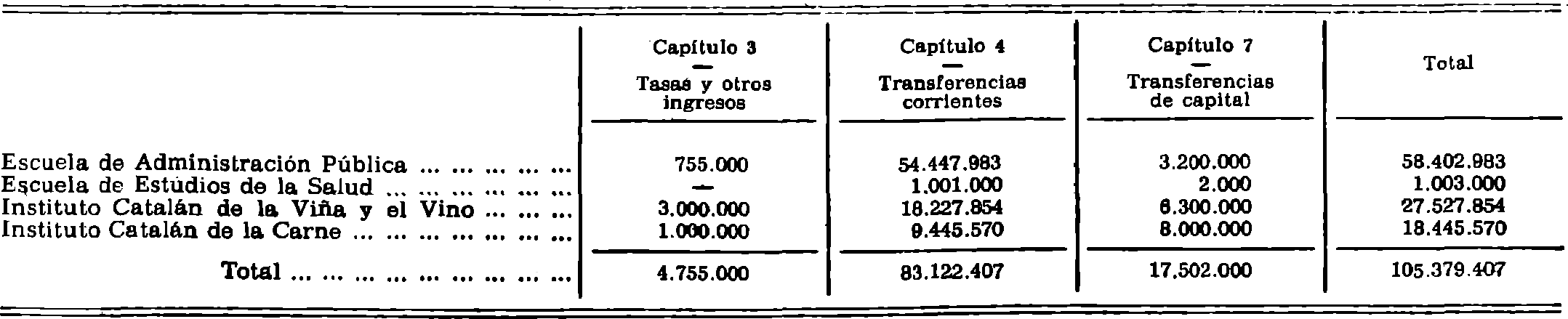 Imagen: /datos/imagenes/disp/1981/275/26512_17005071_image4.png