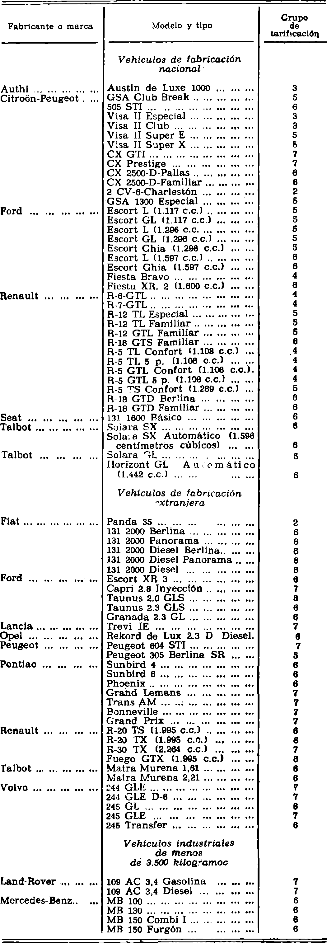 Imagen: /datos/imagenes/disp/1981/276/26610_16667648_image1.png