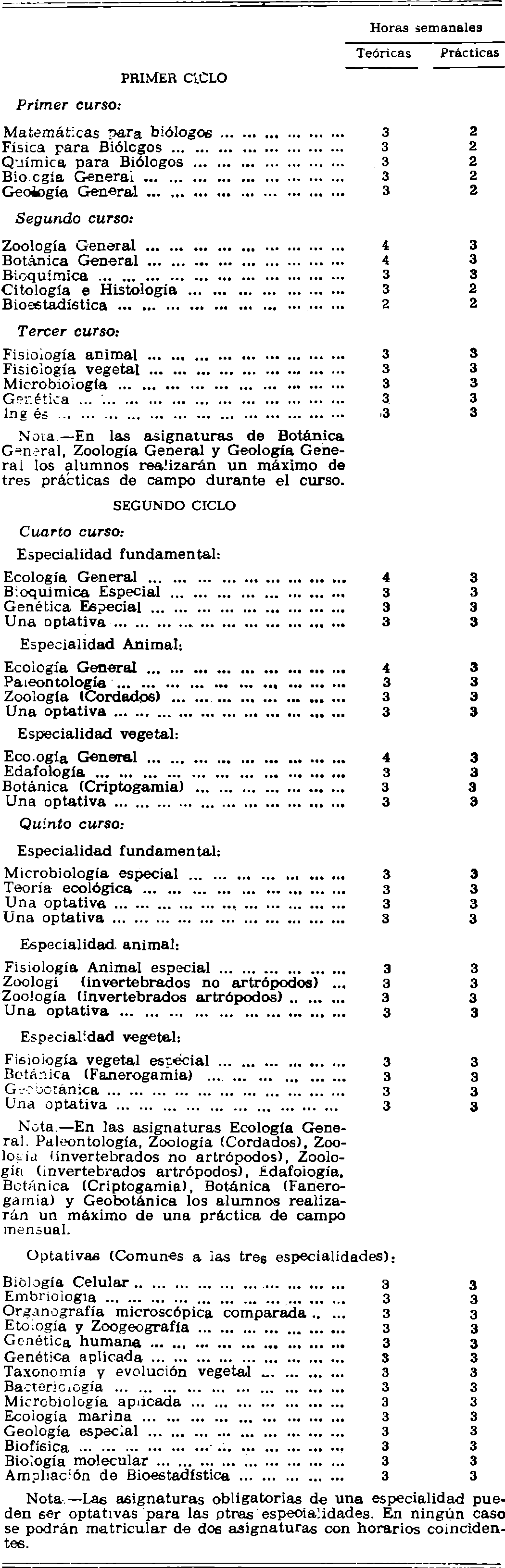 Imagen: /datos/imagenes/disp/1981/276/26625_16667953_image1.png