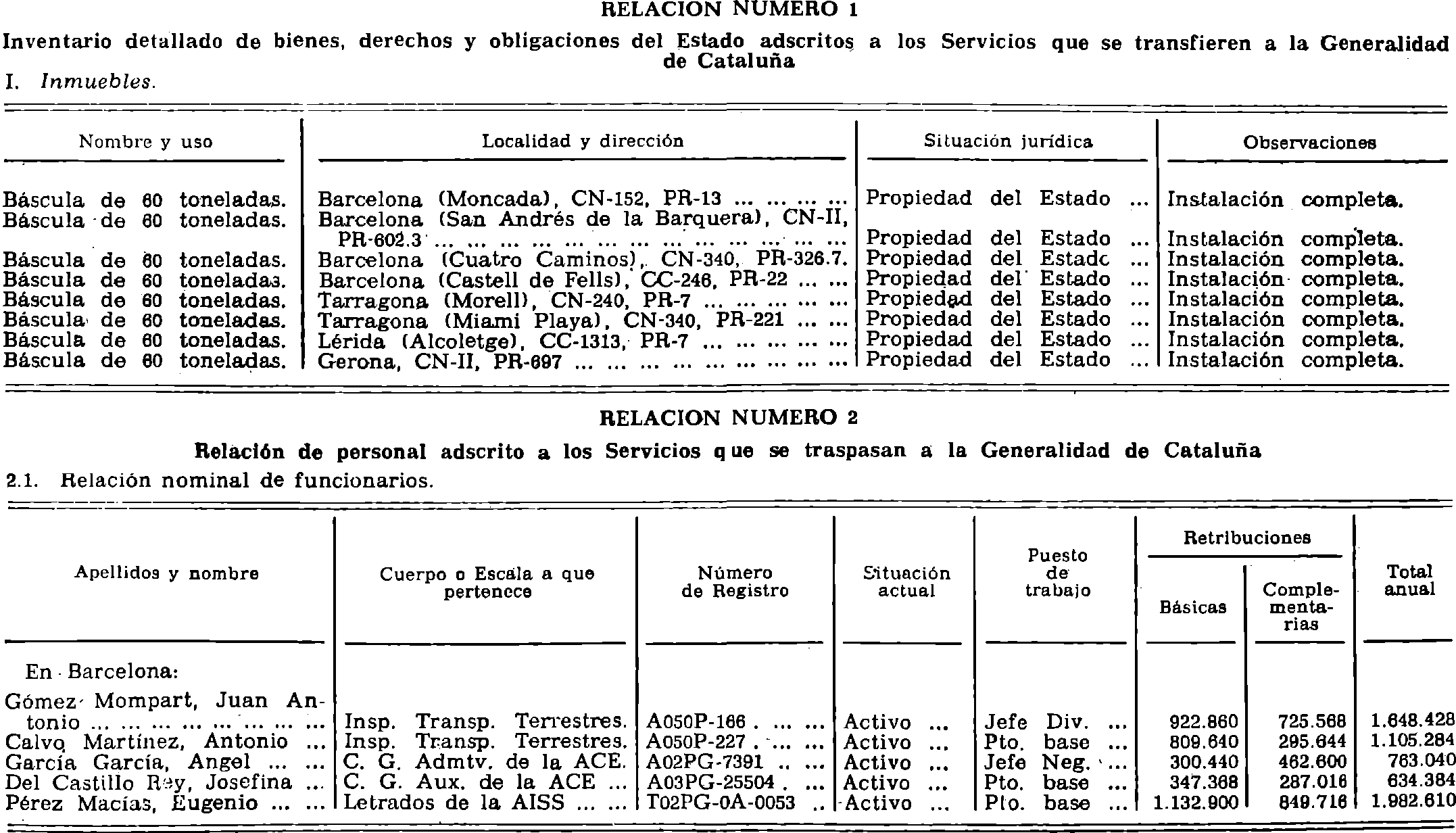 Imagen: /datos/imagenes/disp/1981/277/26751_16668056_image1.png