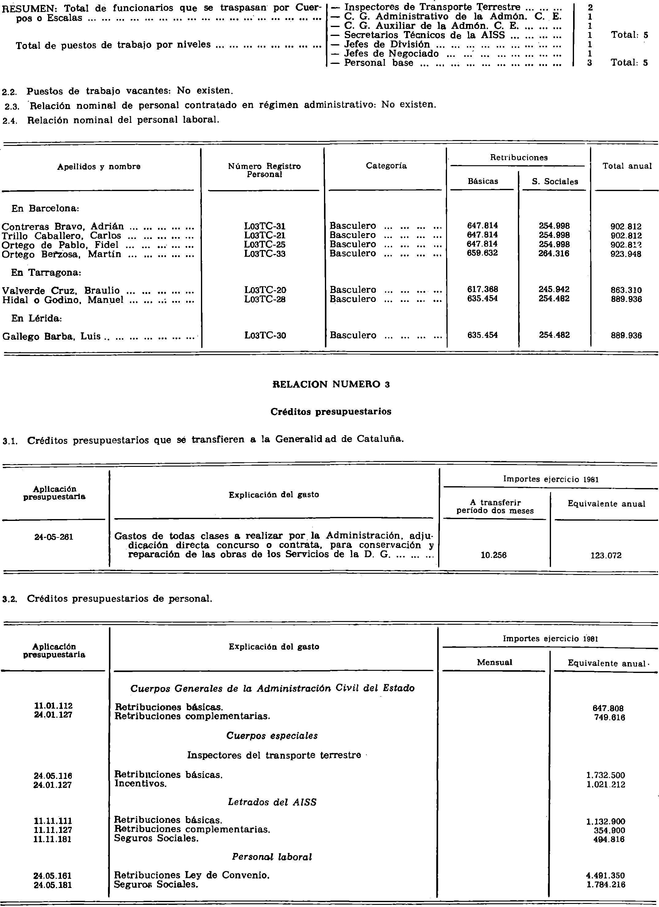 Imagen: /datos/imagenes/disp/1981/277/26751_16668056_image2.png