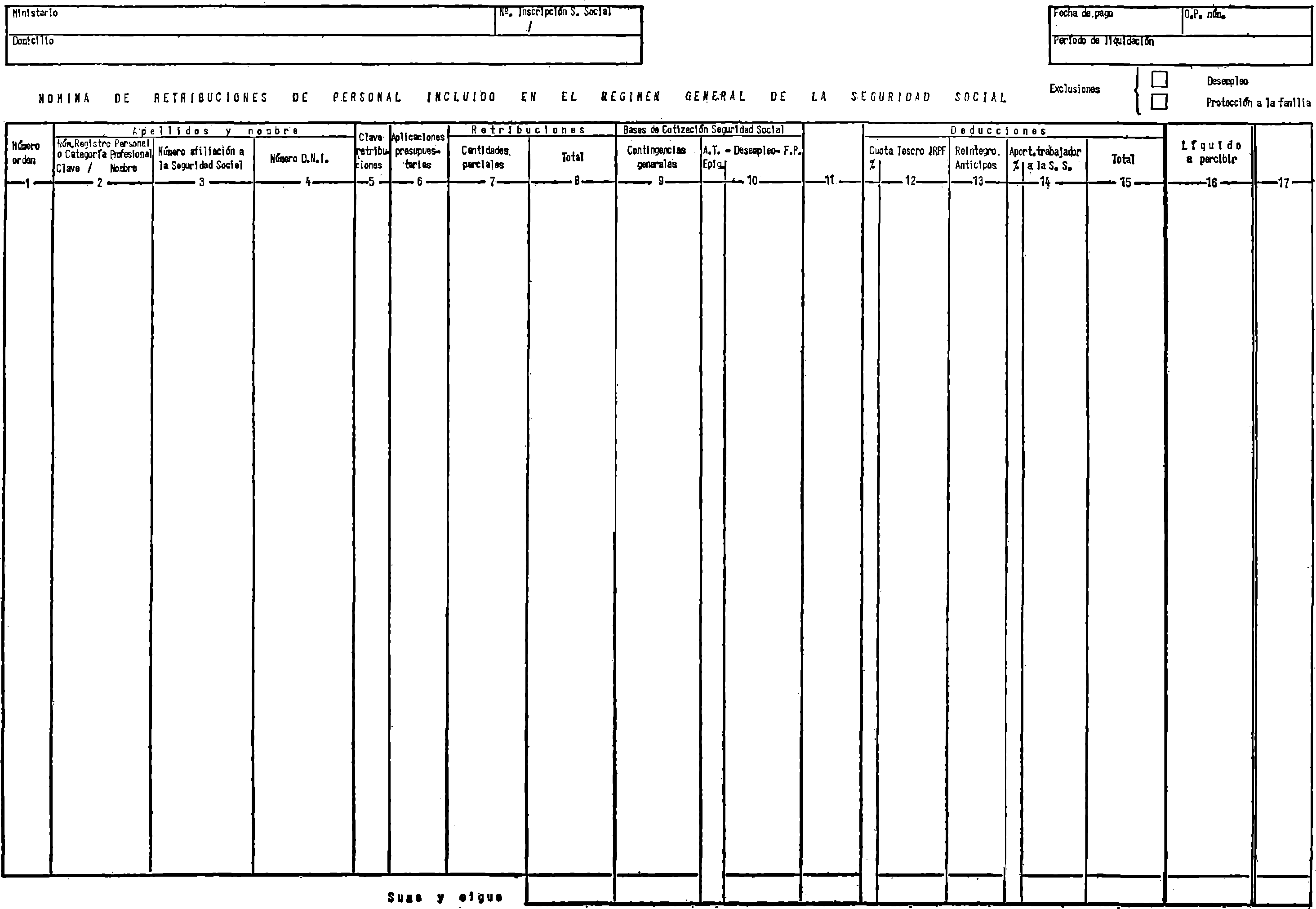 Imagen: /datos/imagenes/disp/1981/278/26837_16708548_image1.png
