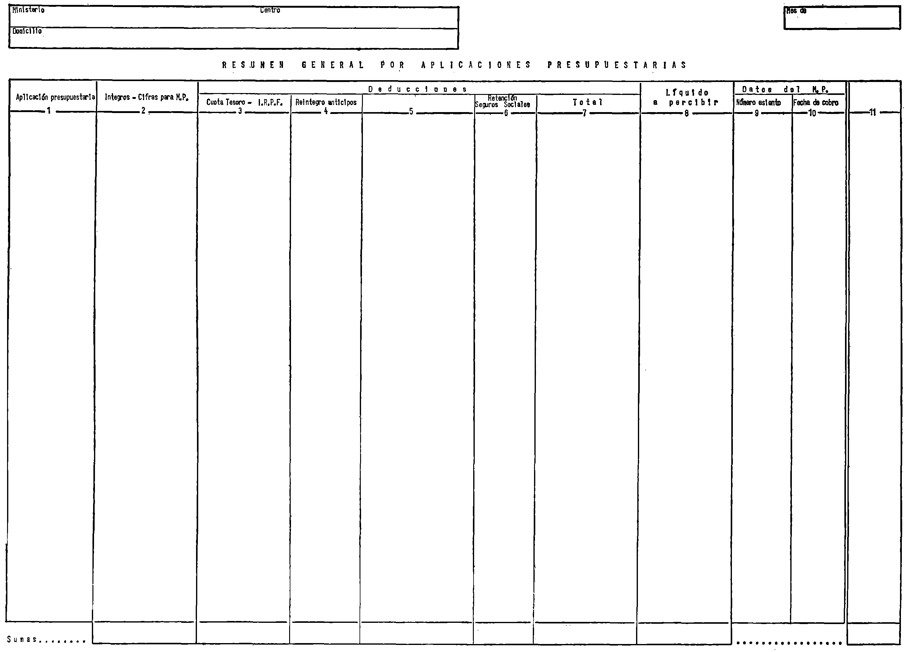 Imagen: /datos/imagenes/disp/1981/278/26837_16708548_image2.png