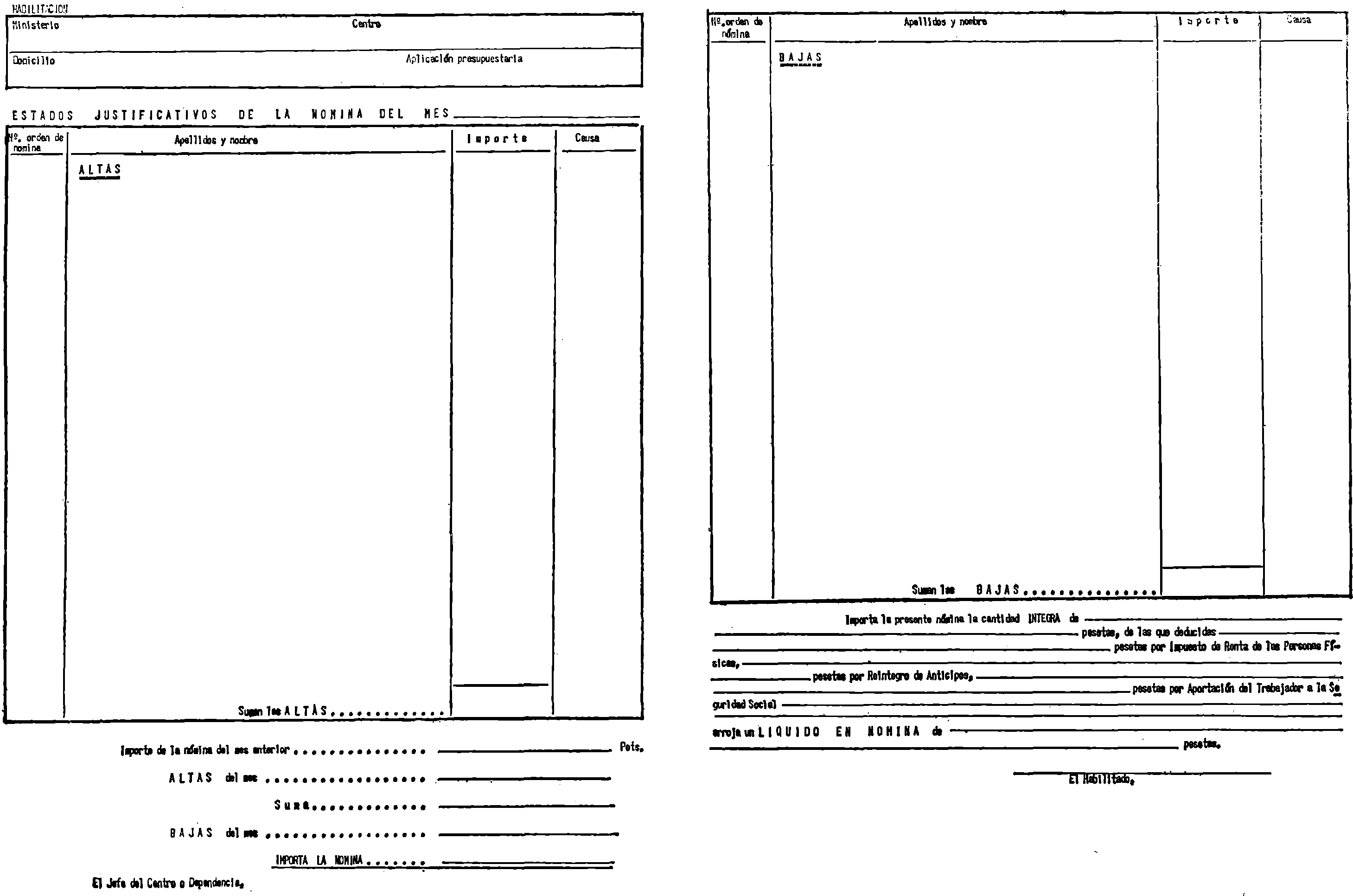 Imagen: /datos/imagenes/disp/1981/278/26837_16708548_image3.png