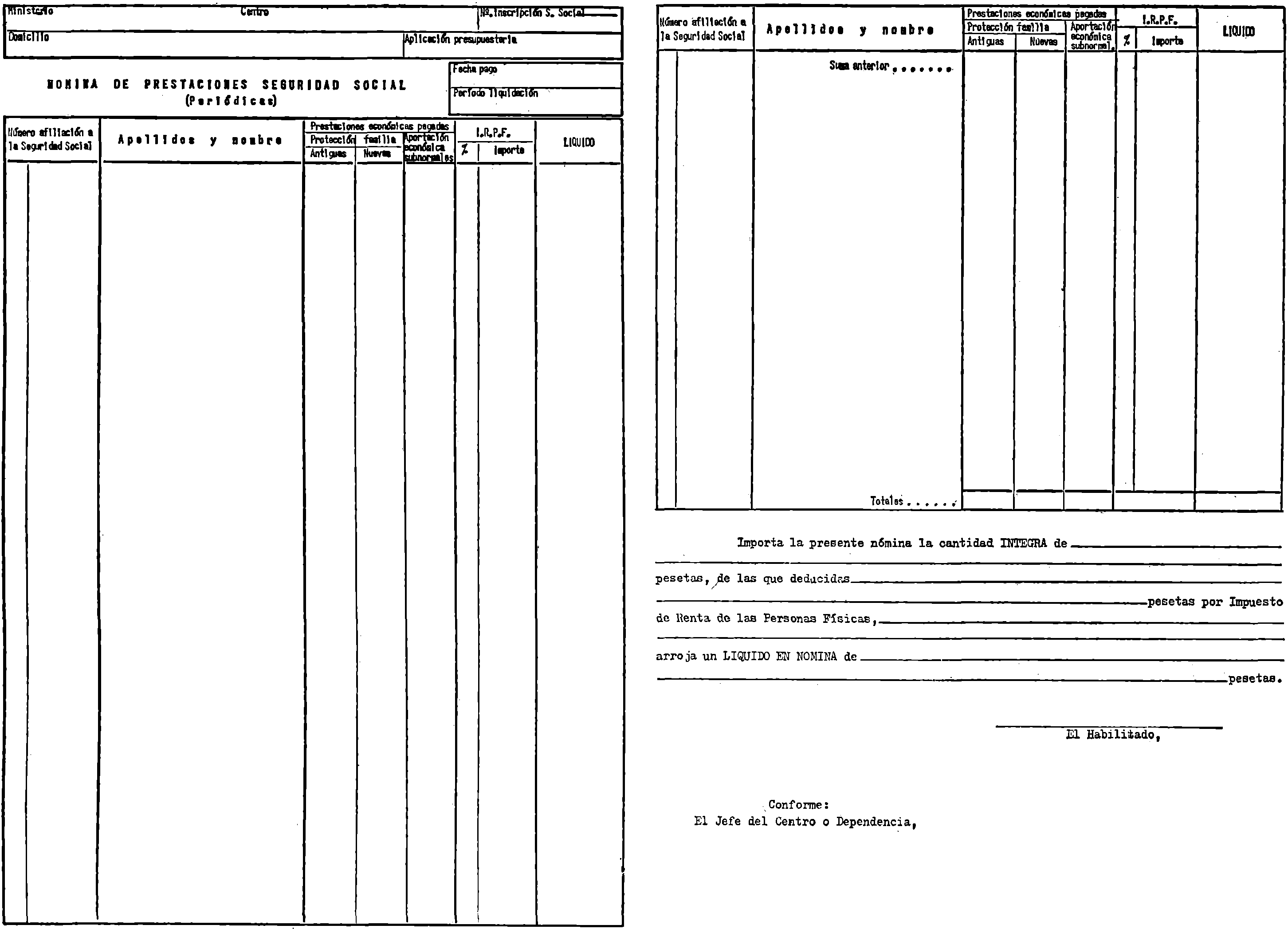 Imagen: /datos/imagenes/disp/1981/278/26837_16708548_image4.png