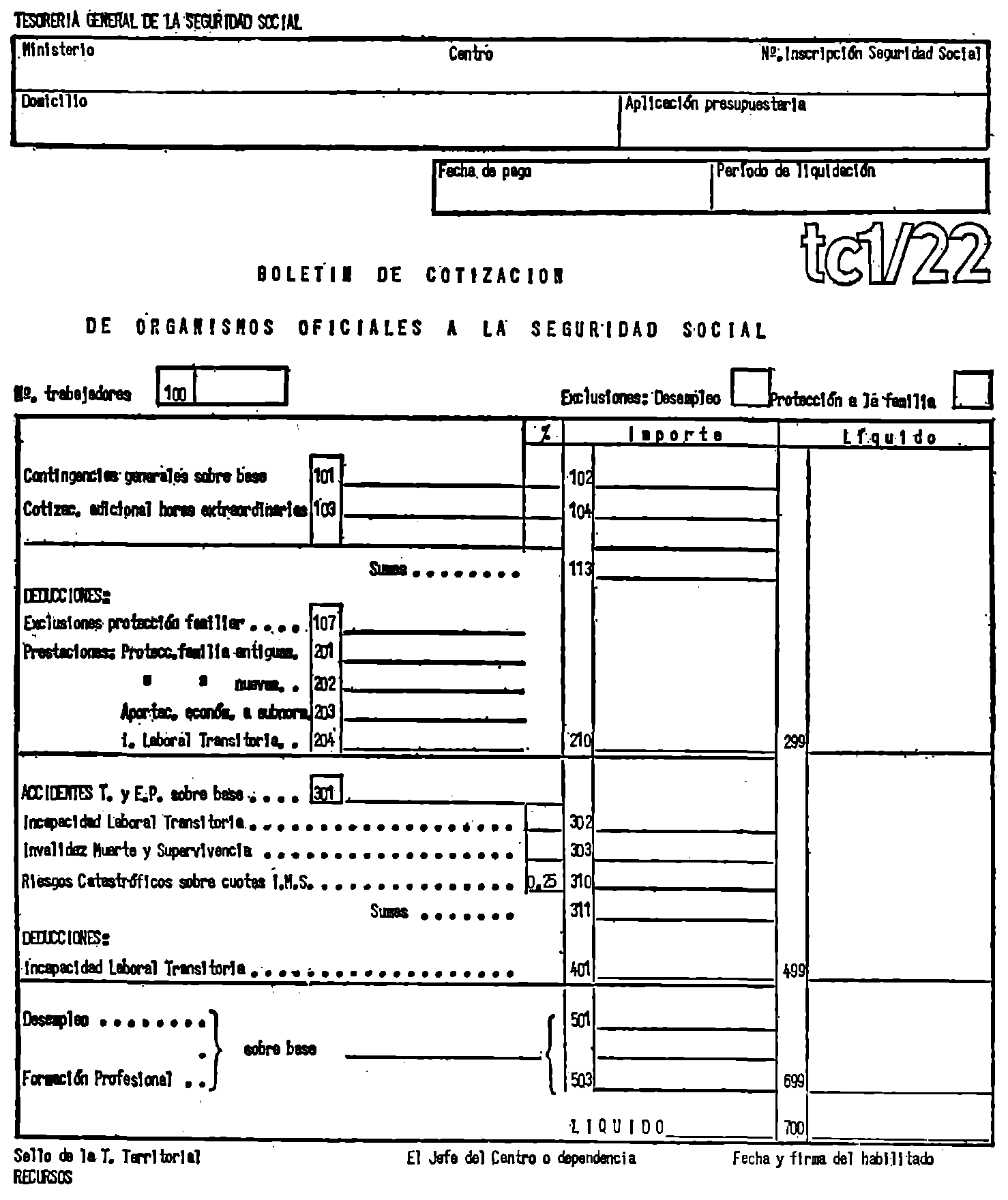 Imagen: /datos/imagenes/disp/1981/278/26837_16708548_image7.png