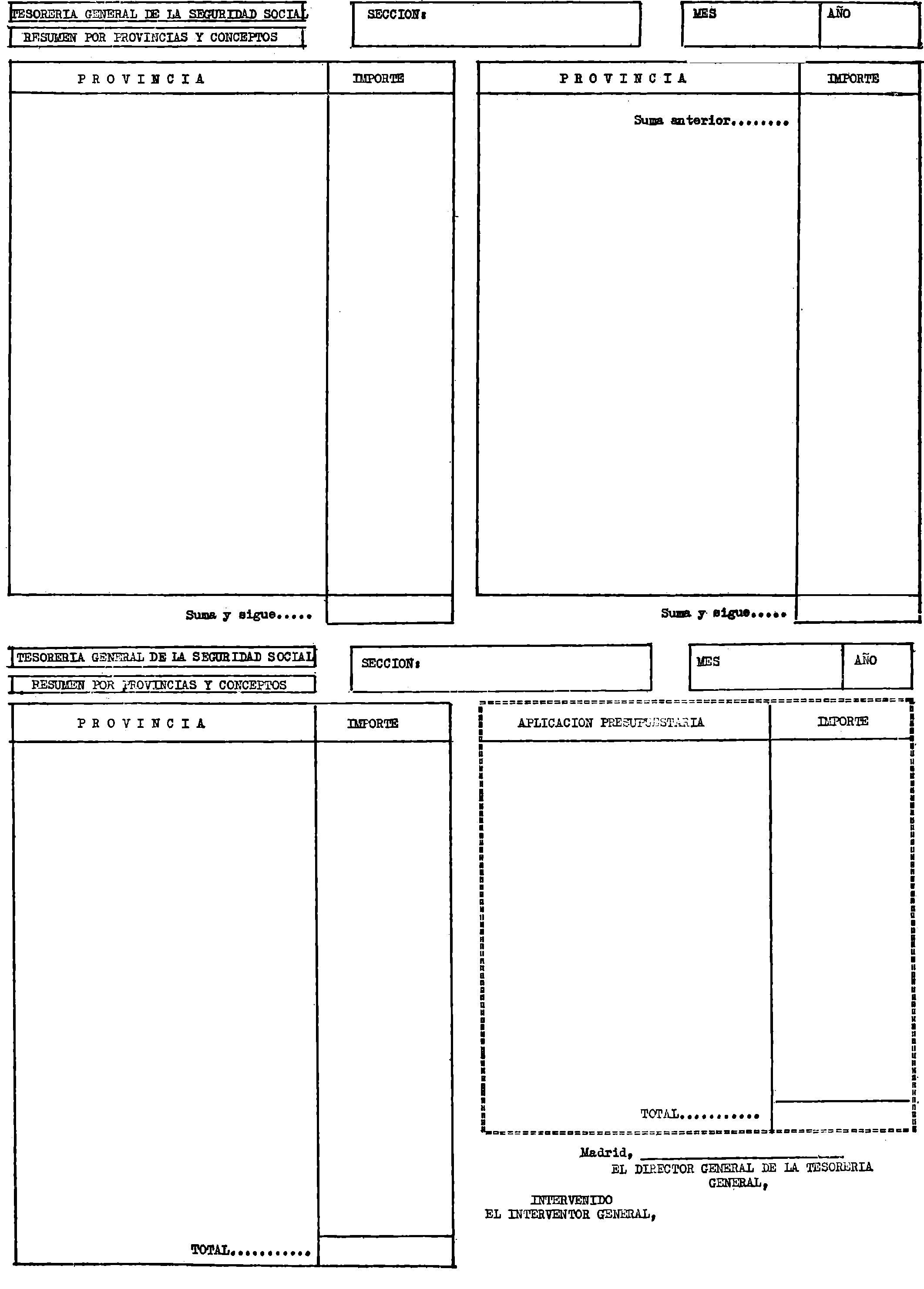 Imagen: /datos/imagenes/disp/1981/278/26837_16708548_image8.png