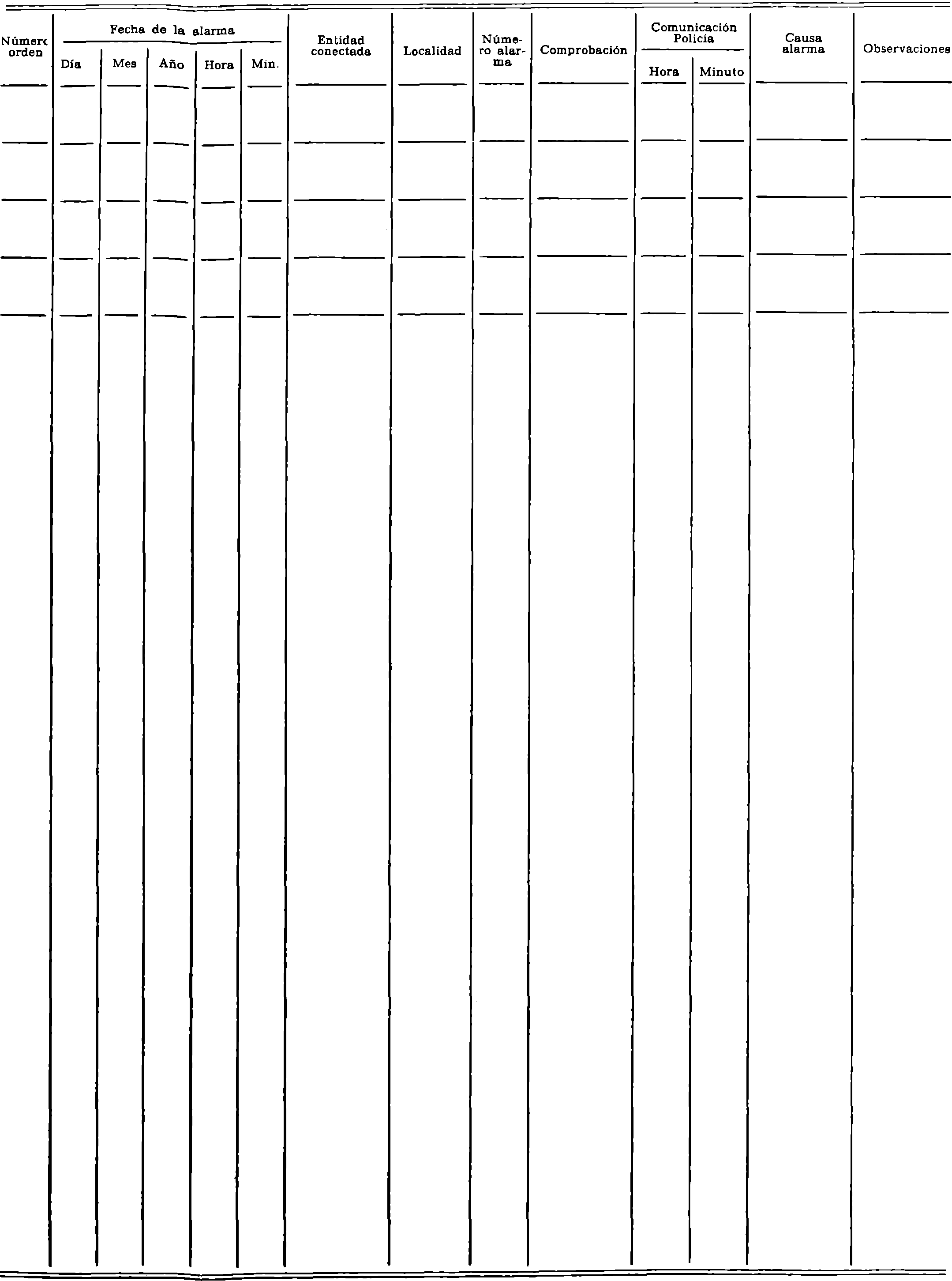 Imagen: /datos/imagenes/disp/1981/278/26840_16679495_image2.png