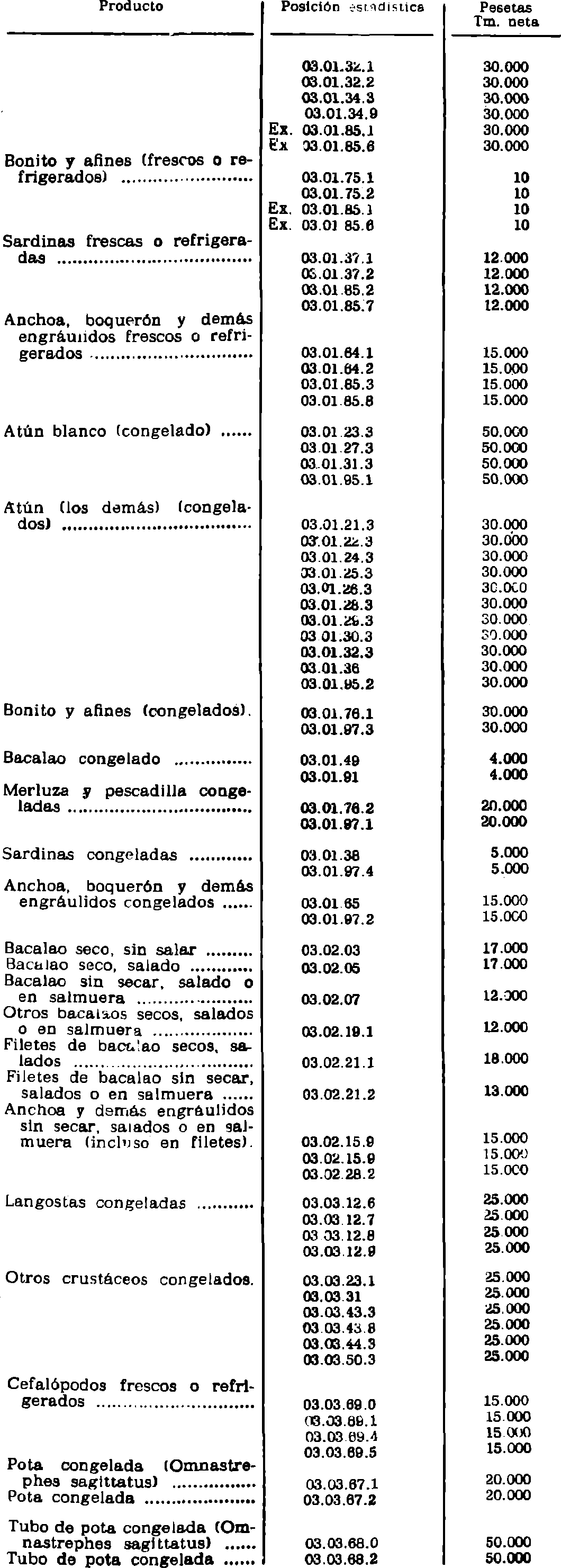 Imagen: /datos/imagenes/disp/1981/279/26903_16679496_image2.png
