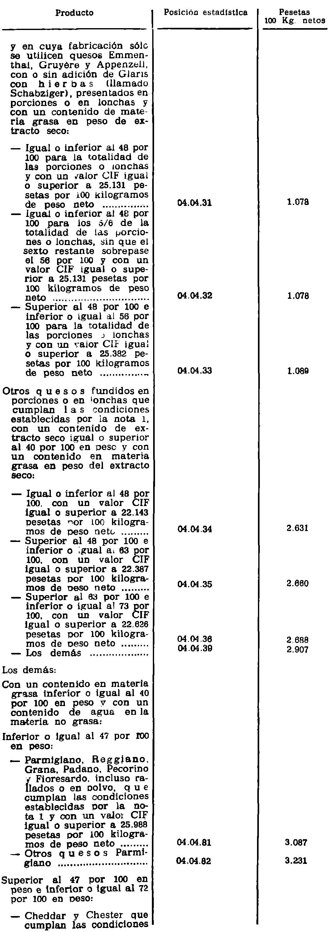 Imagen: /datos/imagenes/disp/1981/279/26903_16679496_image4.png