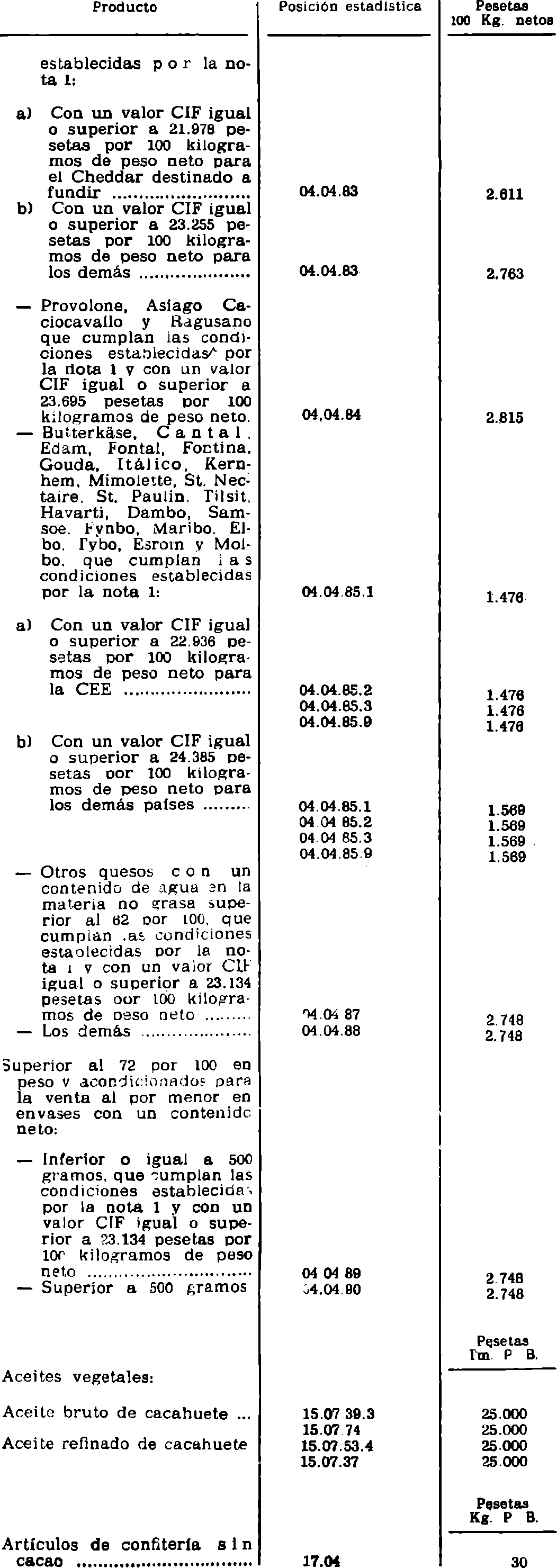 Imagen: /datos/imagenes/disp/1981/279/26903_16679496_image5.png