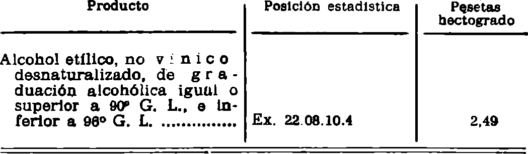 Imagen: /datos/imagenes/disp/1981/279/26903_16679496_image6.png