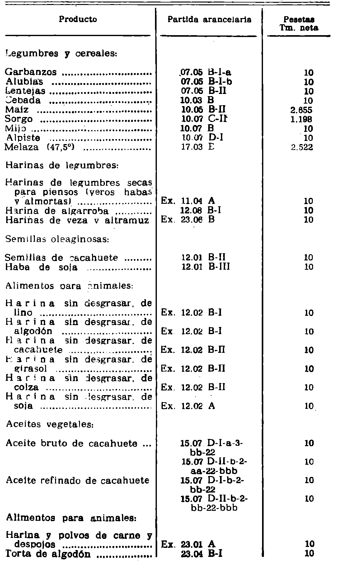 Imagen: /datos/imagenes/disp/1981/279/26904_16704935_image1.png