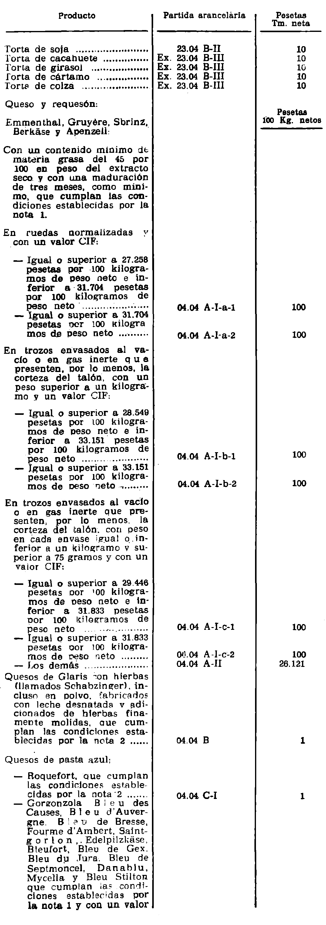 Imagen: /datos/imagenes/disp/1981/279/26904_16704935_image2.png