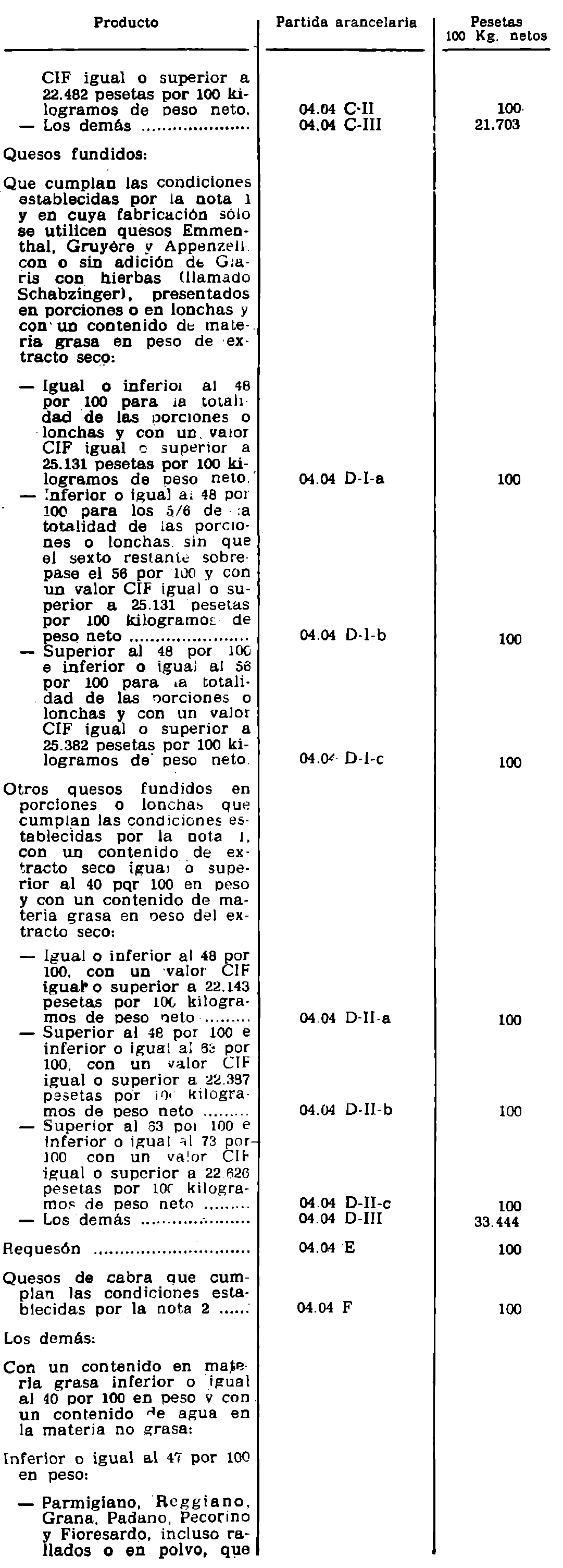 Imagen: /datos/imagenes/disp/1981/279/26904_16704935_image3.png