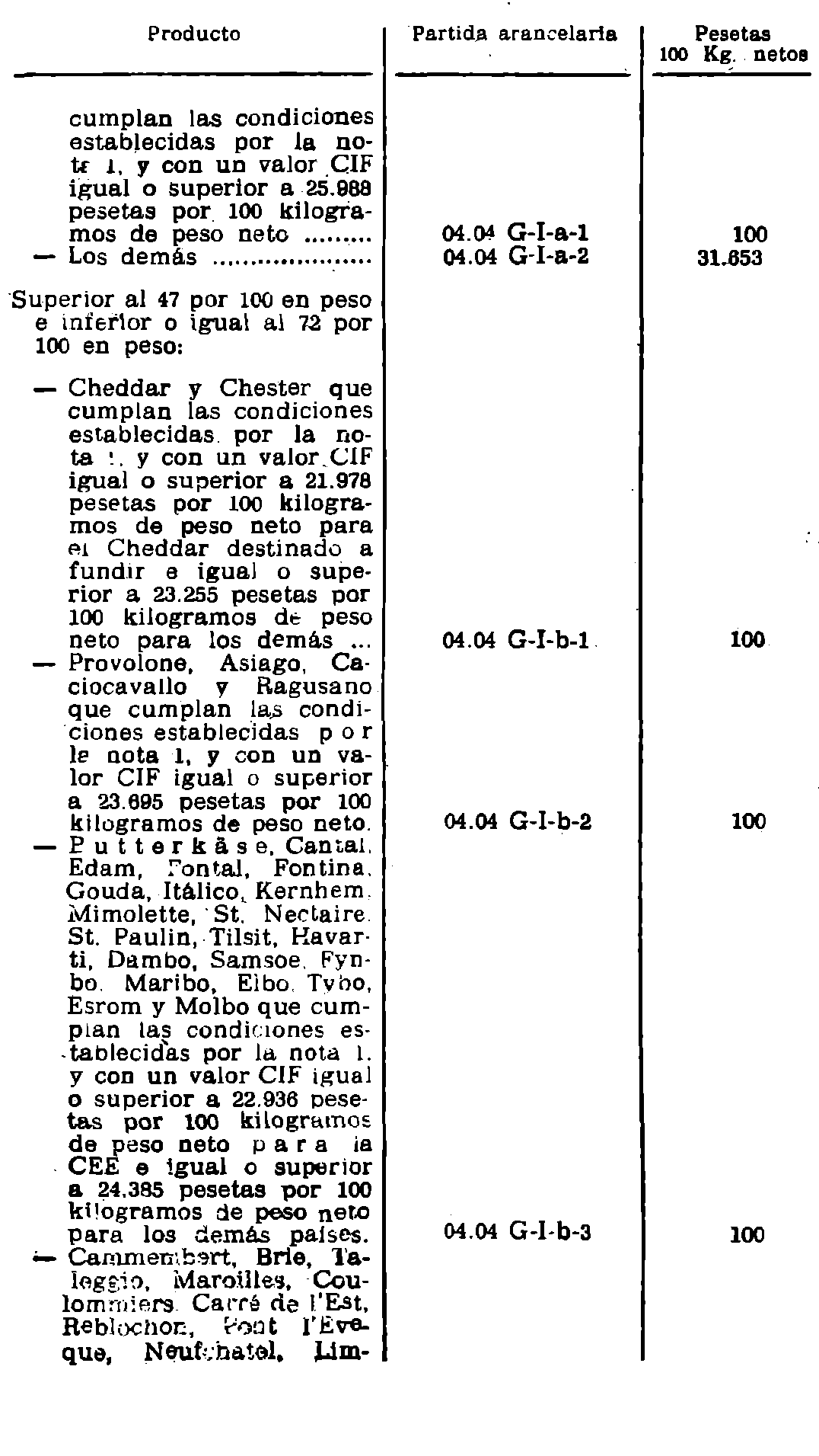 Imagen: /datos/imagenes/disp/1981/279/26904_16704935_image4.png