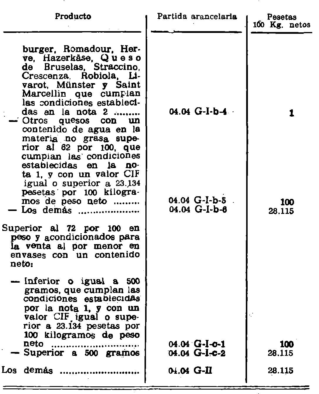 Imagen: /datos/imagenes/disp/1981/279/26904_16704935_image5.png
