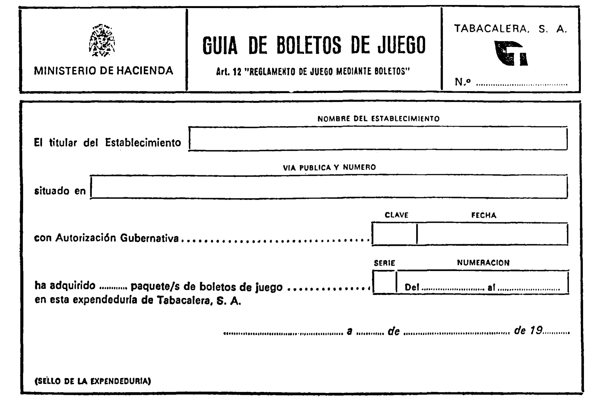 Imagen: /datos/imagenes/disp/1981/284/27369_16692828_image4.png