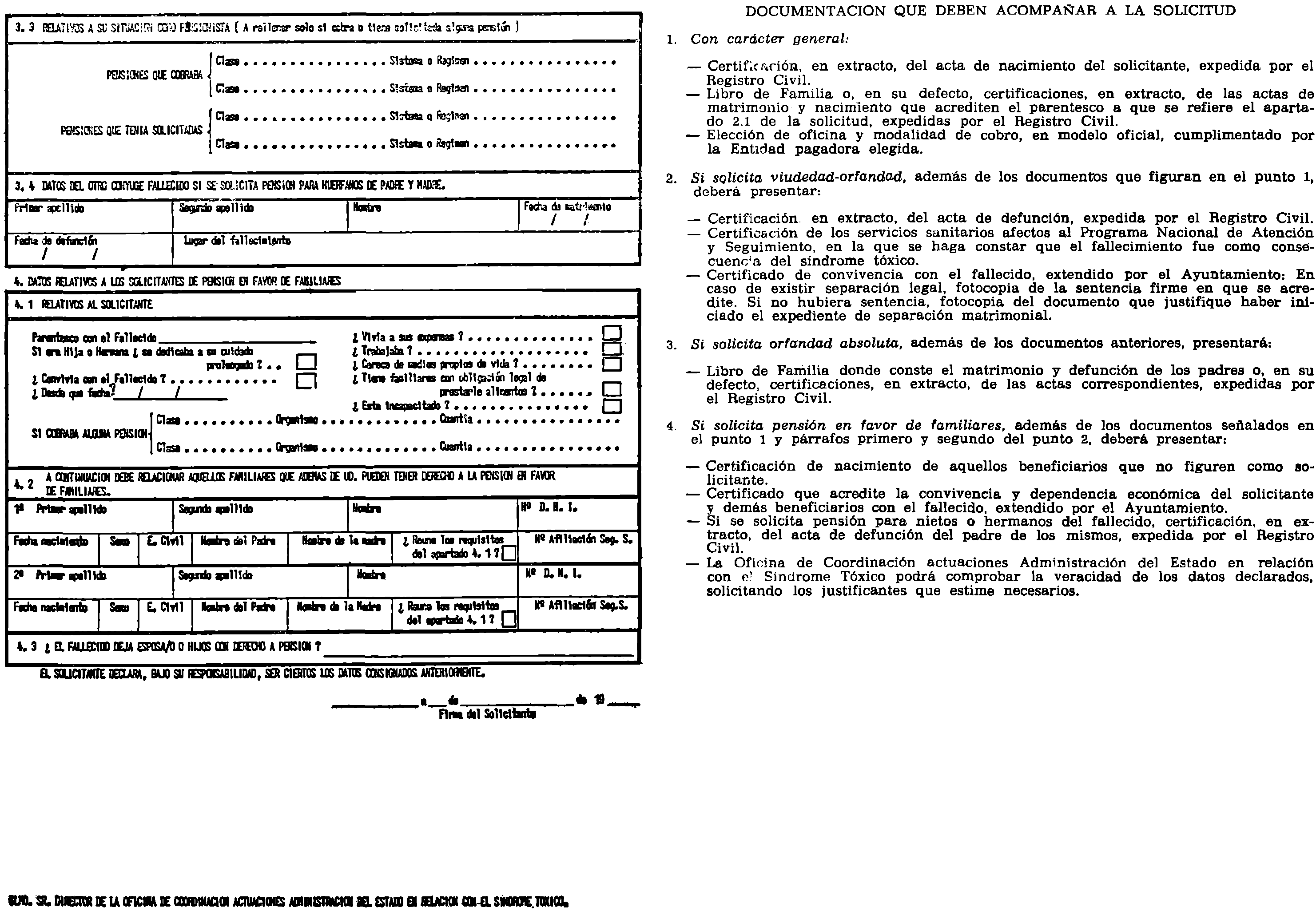 Imagen: /datos/imagenes/disp/1981/284/27372_16697751_image2.png