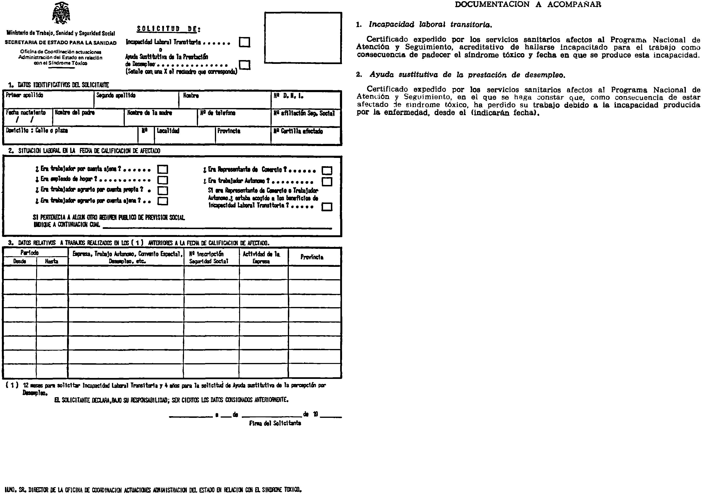 Imagen: /datos/imagenes/disp/1981/284/27372_16697751_image3.png