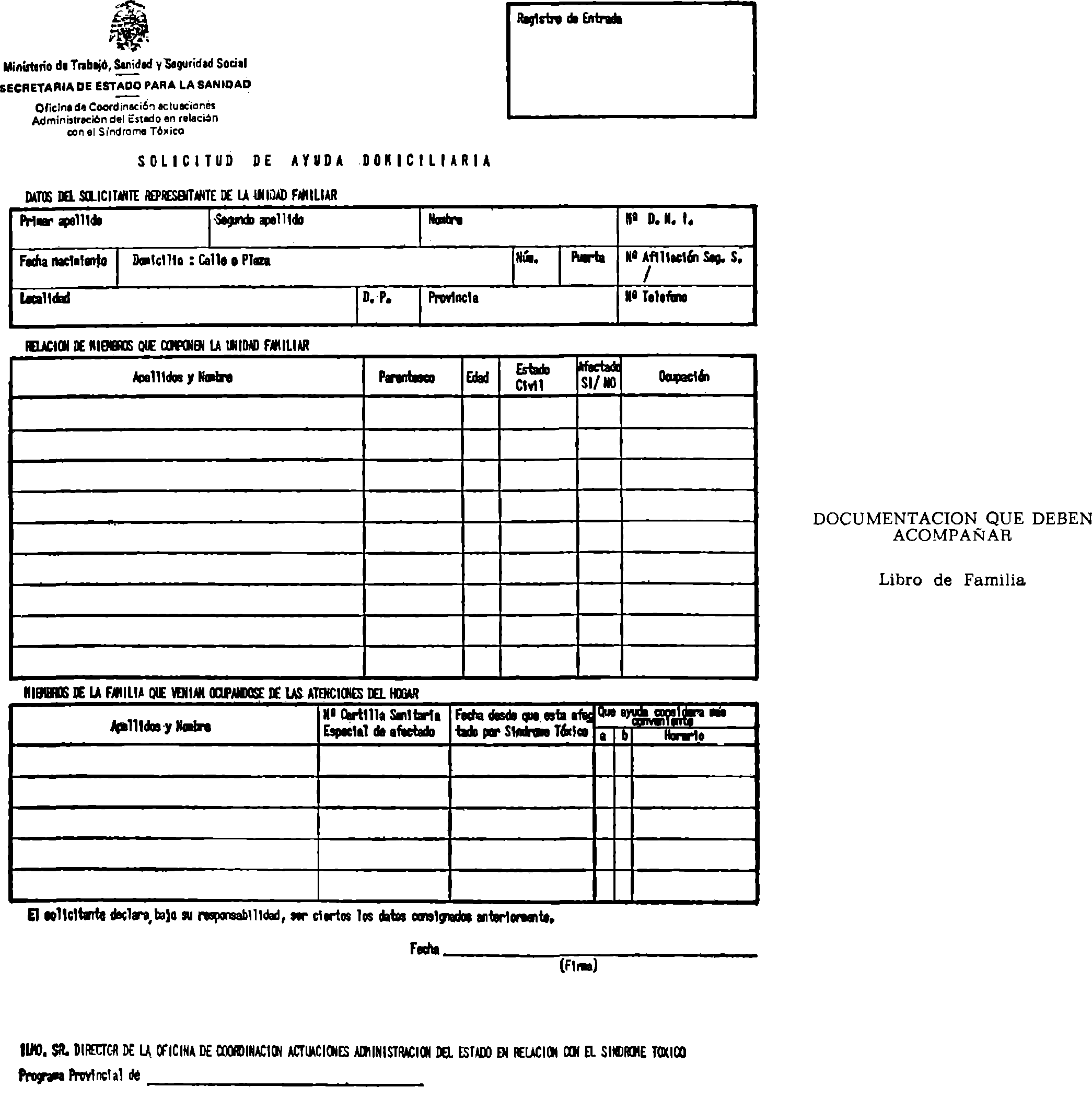Imagen: /datos/imagenes/disp/1981/284/27372_16697751_image5.png