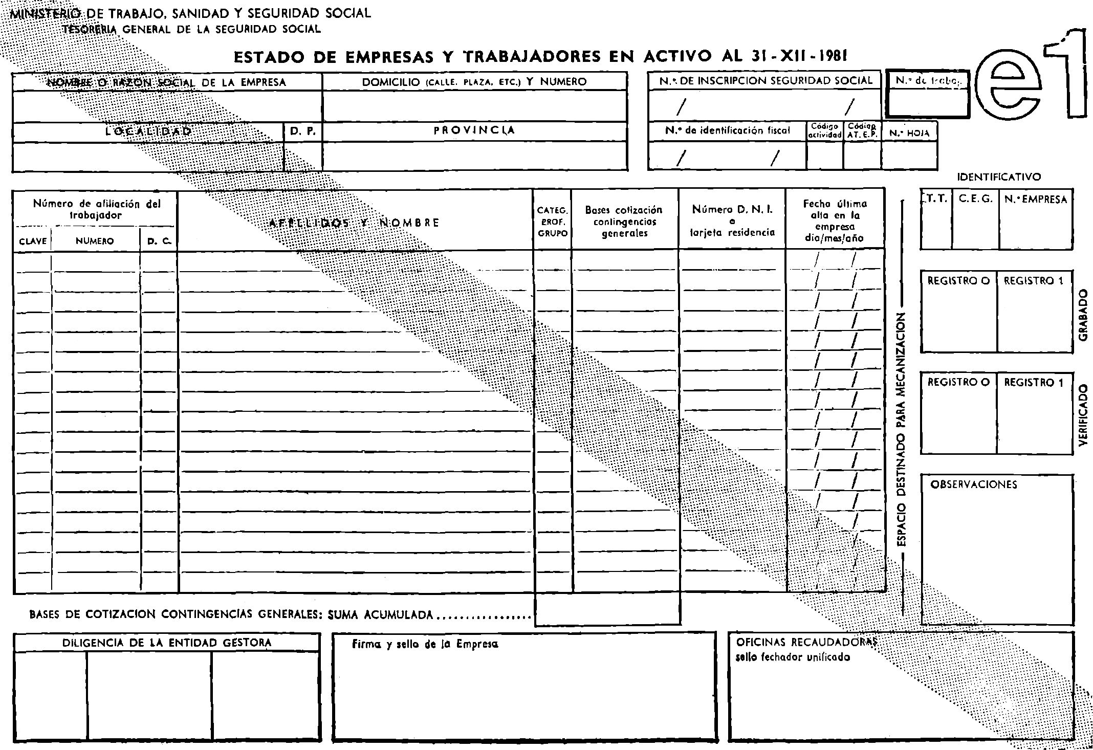 Imagen: /datos/imagenes/disp/1981/287/27726_16698867_image1.png