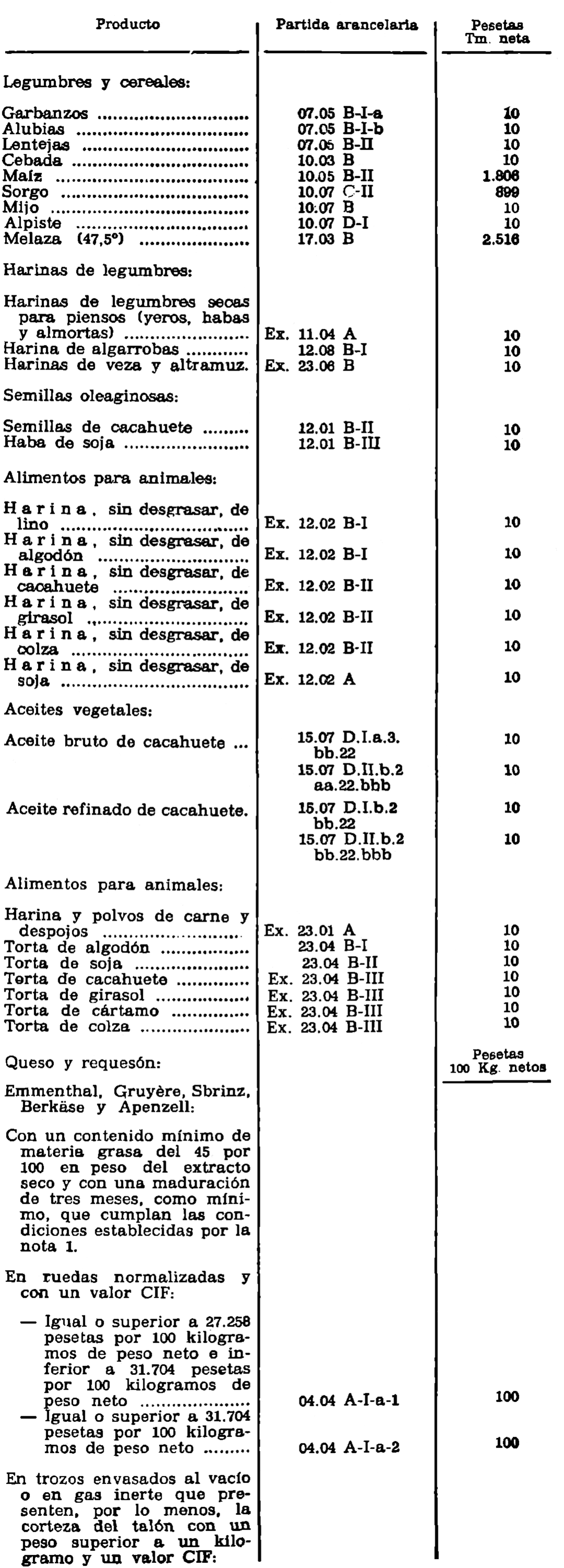 Imagen: /datos/imagenes/disp/1981/287/27728_16699160_image1.png
