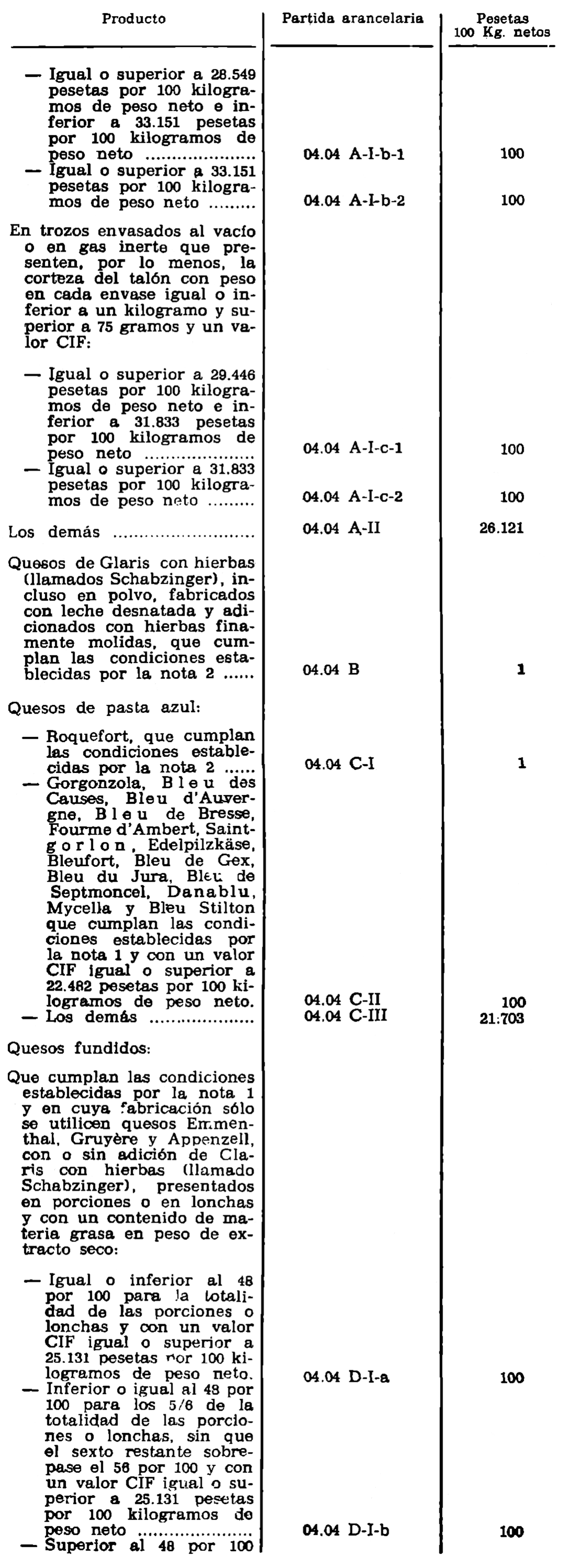 Imagen: /datos/imagenes/disp/1981/287/27728_16699160_image2.png