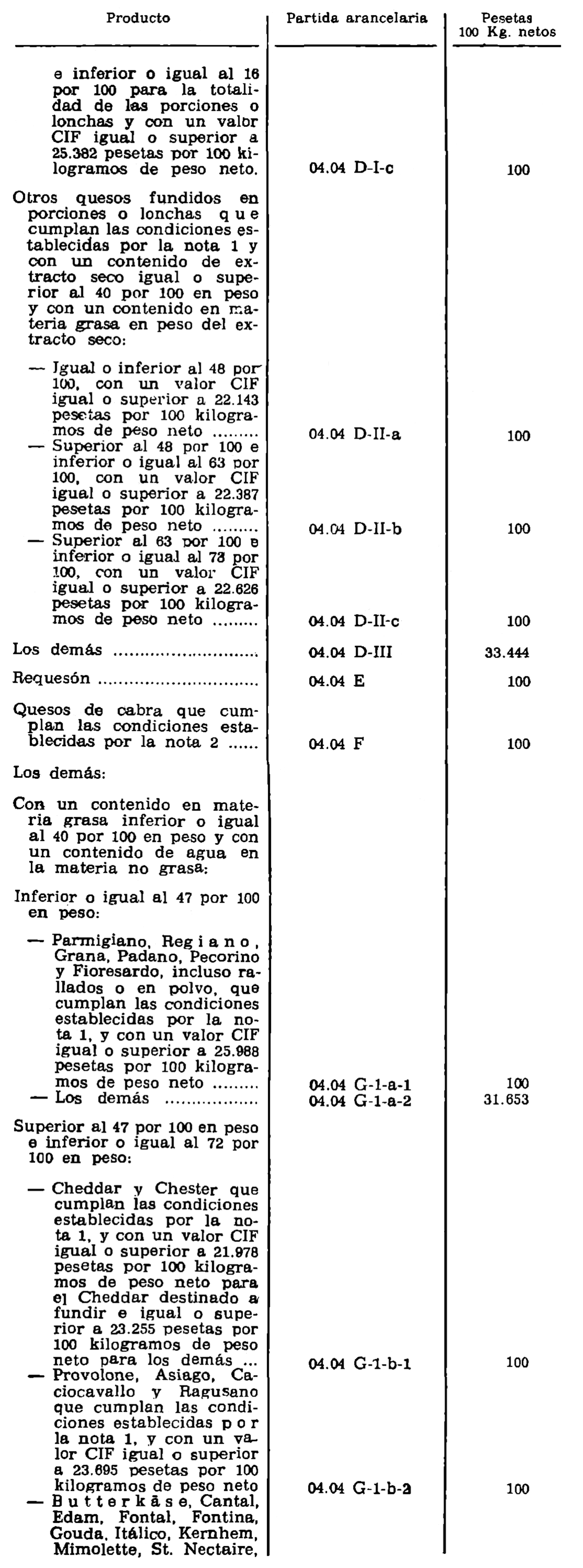 Imagen: /datos/imagenes/disp/1981/287/27728_16699160_image3.png