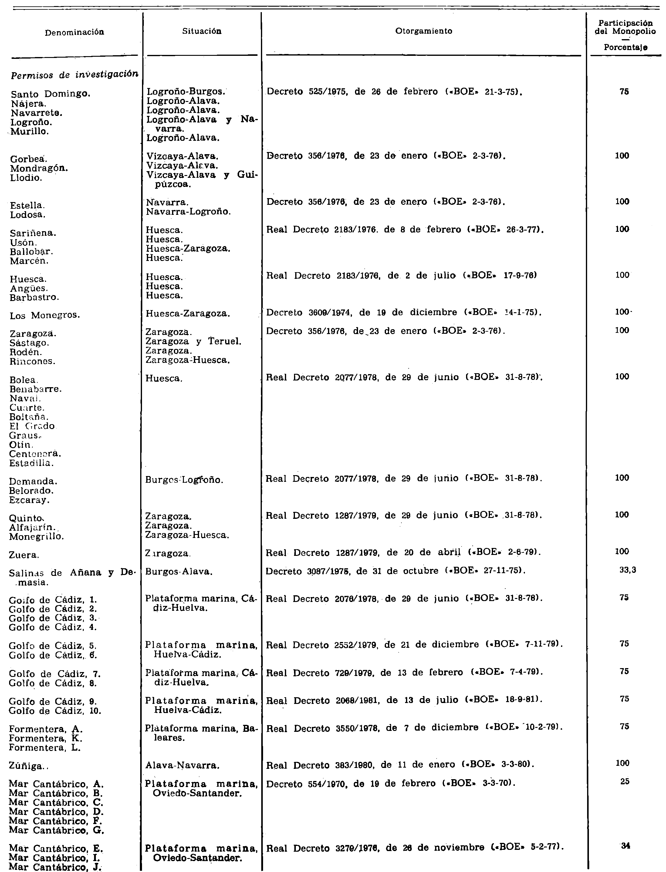 Imagen: /datos/imagenes/disp/1981/290/28192_16738904_image1.png