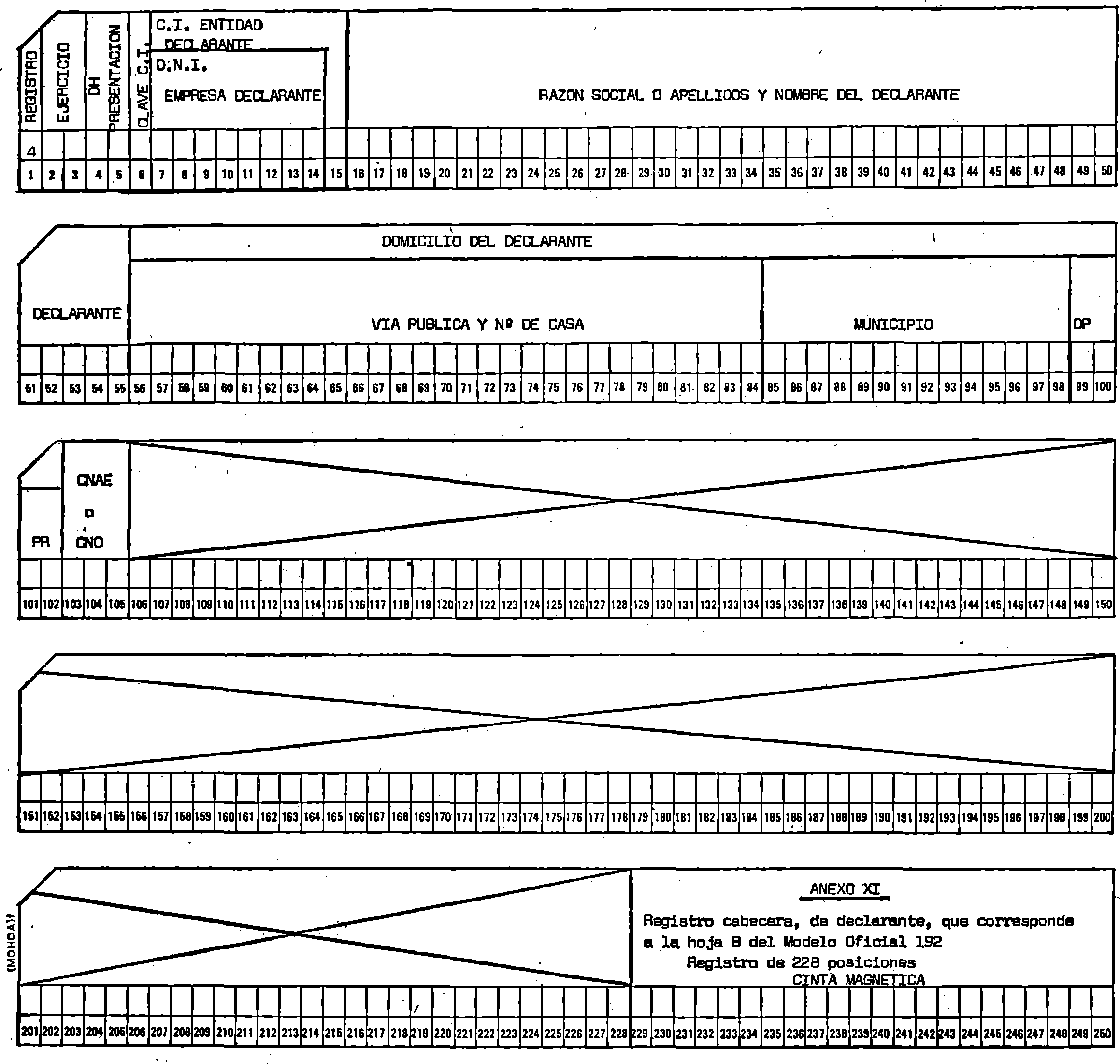 Imagen: /datos/imagenes/disp/1981/291/28235_16708846_image12.png