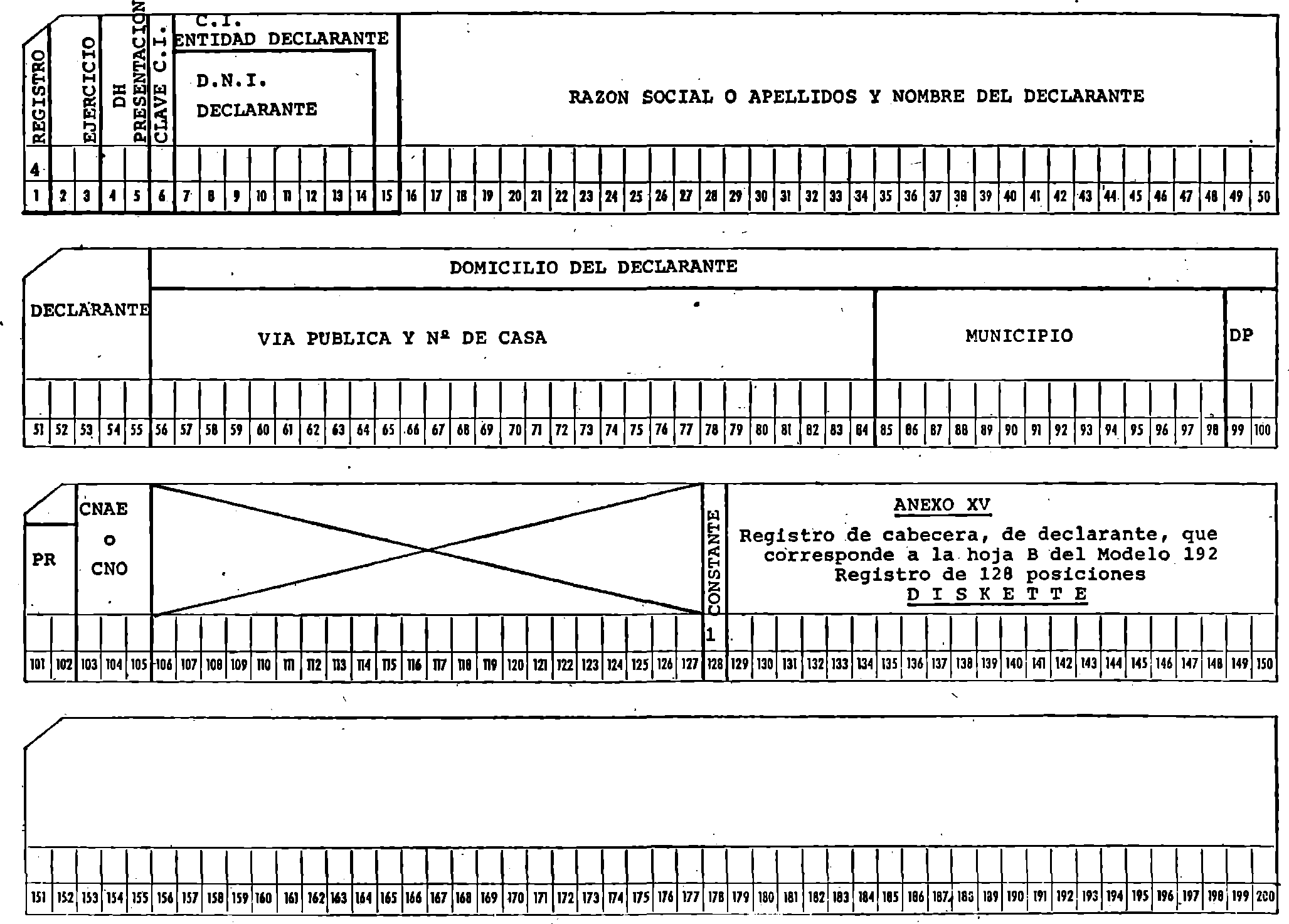 Imagen: /datos/imagenes/disp/1981/291/28235_16708846_image13.png