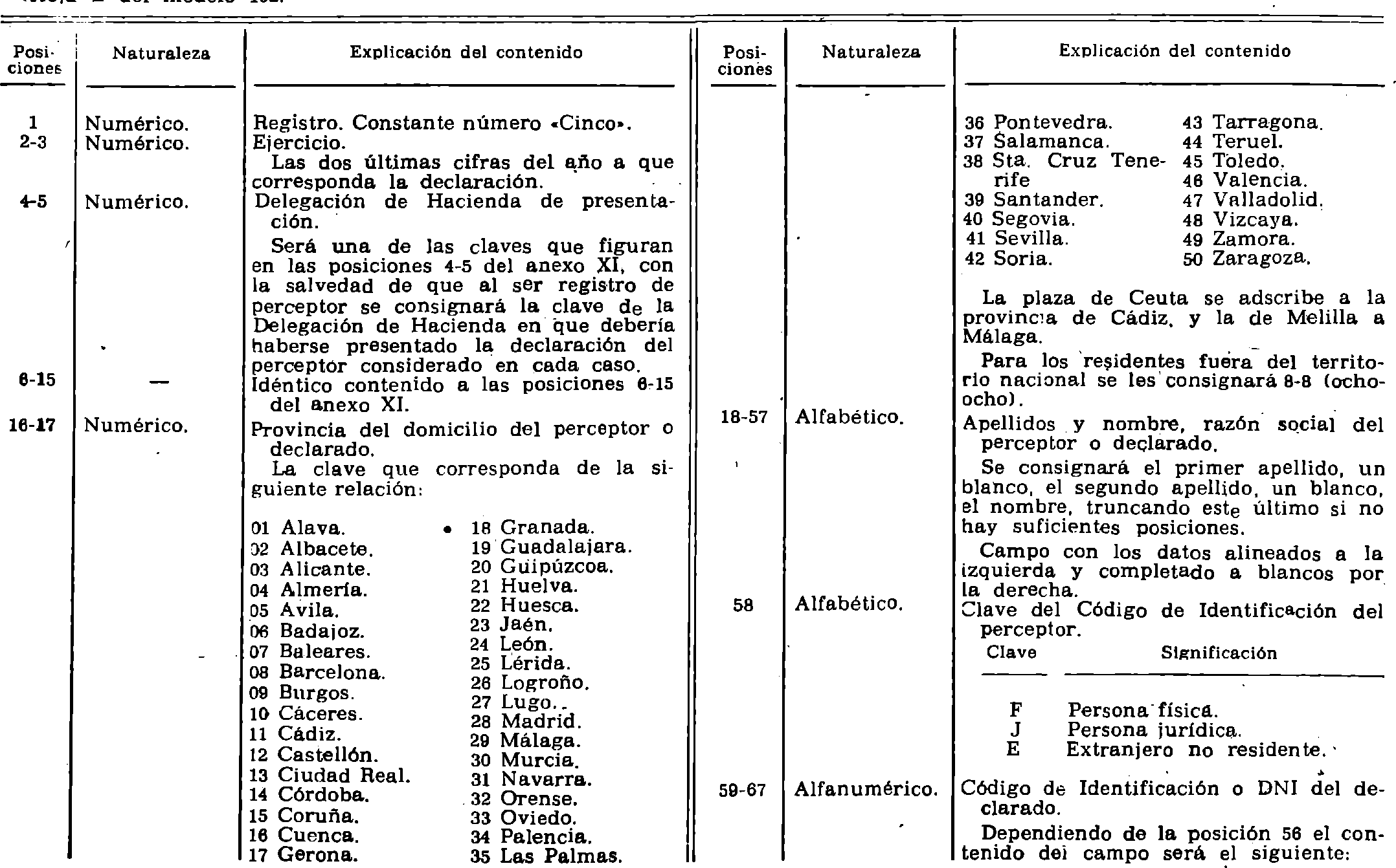 Imagen: /datos/imagenes/disp/1981/291/28235_16708846_image14.png