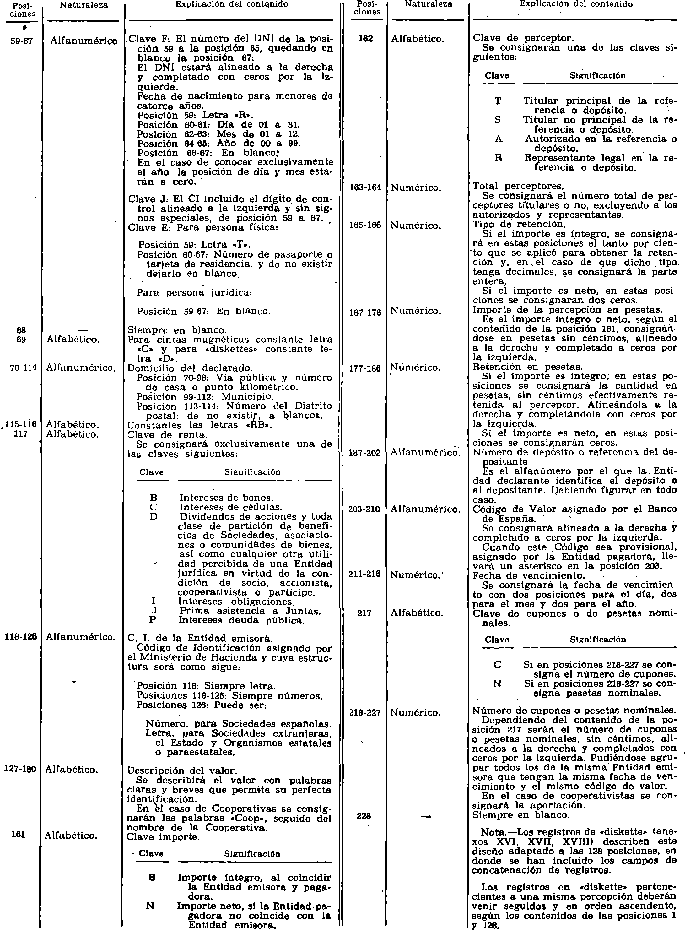Imagen: /datos/imagenes/disp/1981/291/28235_16708846_image15.png