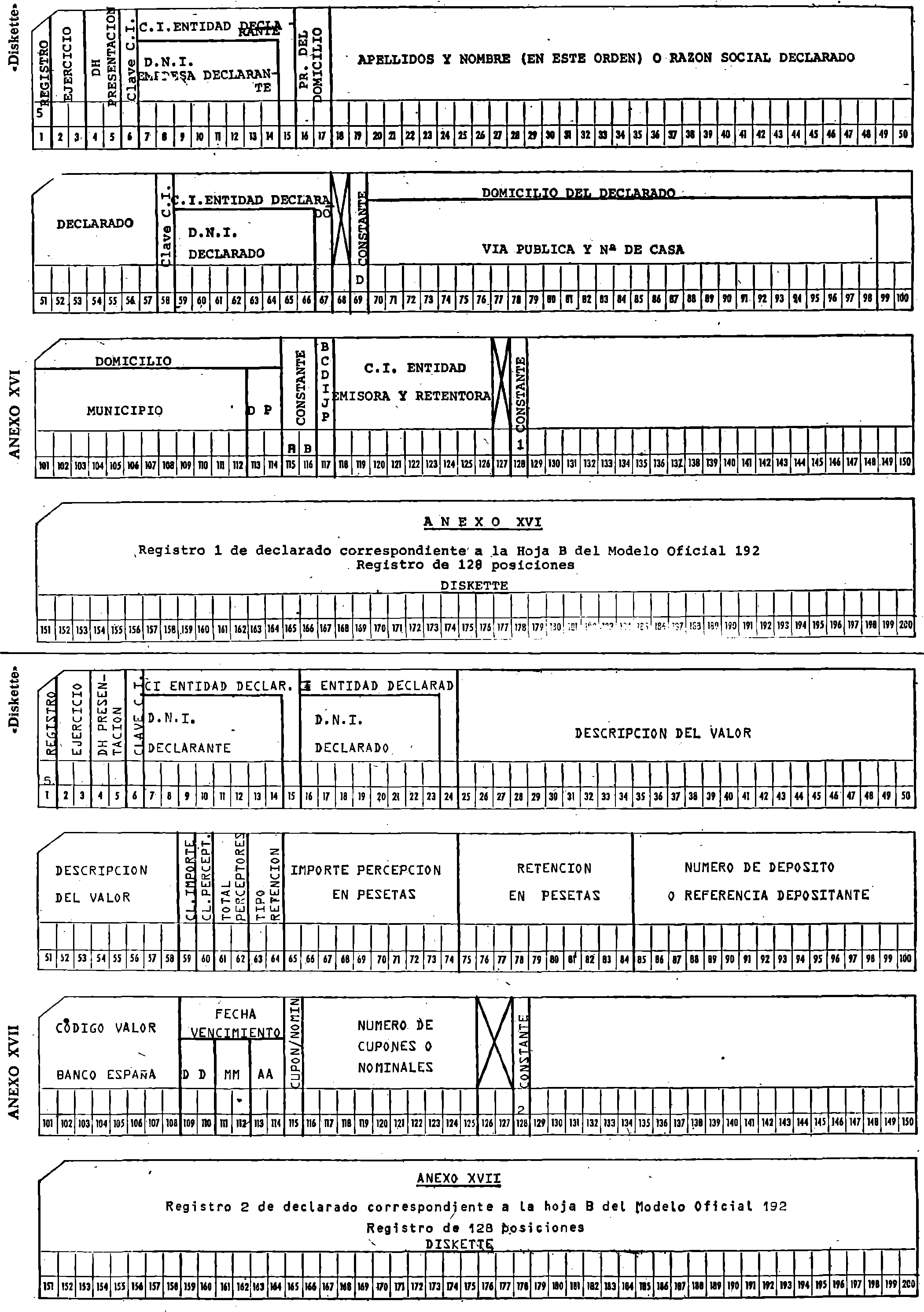 Imagen: /datos/imagenes/disp/1981/291/28235_16708846_image17.png