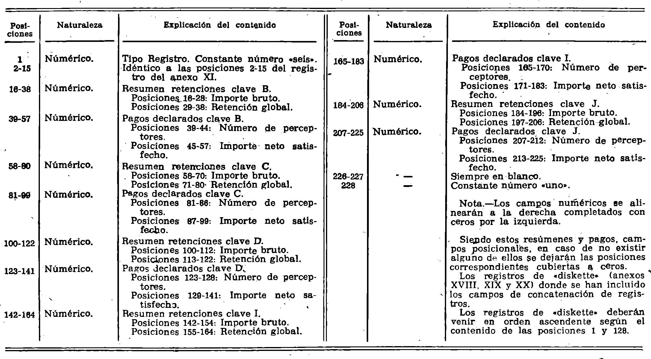 Imagen: /datos/imagenes/disp/1981/291/28235_16708846_image18.png