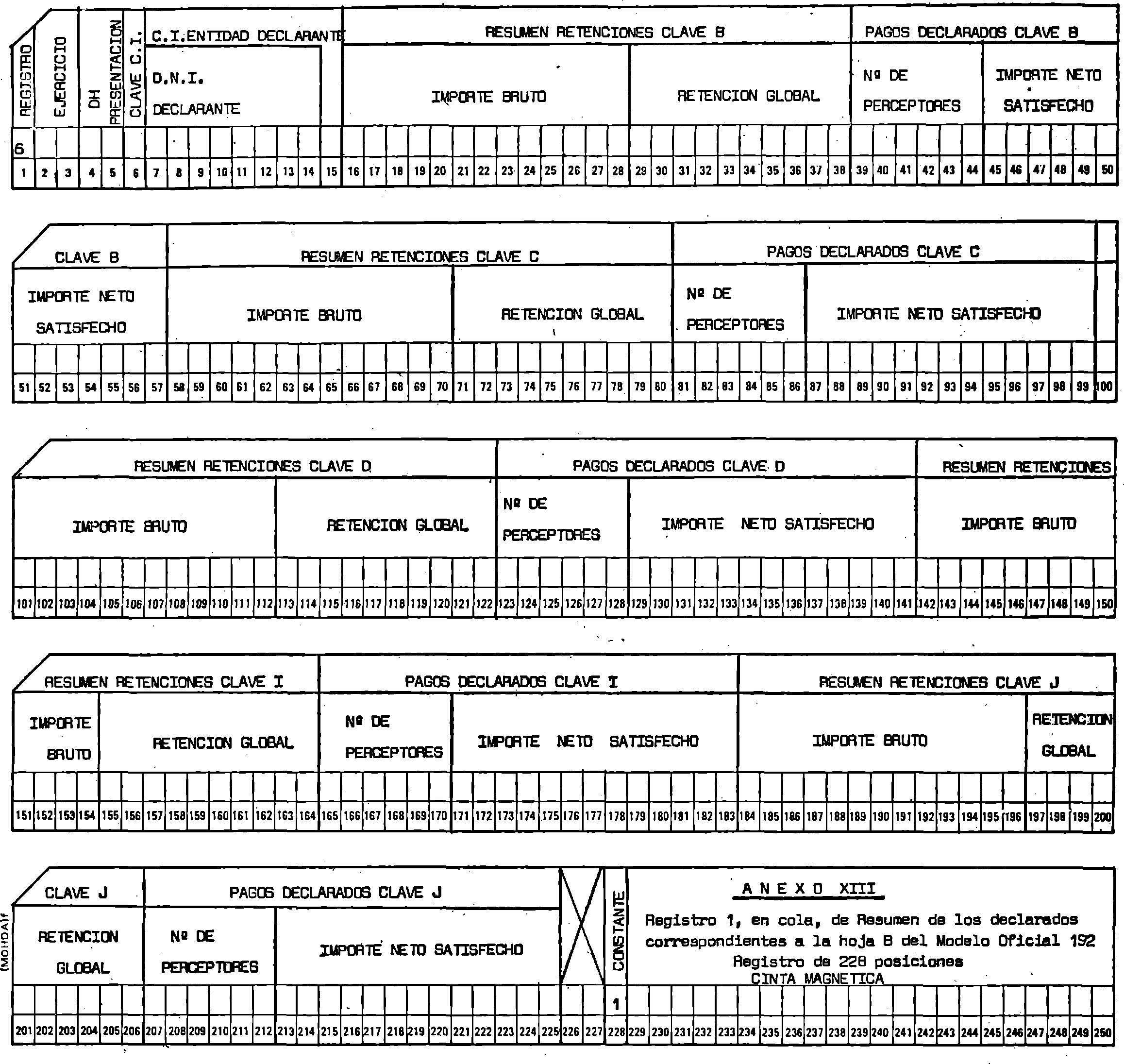 Imagen: /datos/imagenes/disp/1981/291/28235_16708846_image19.png