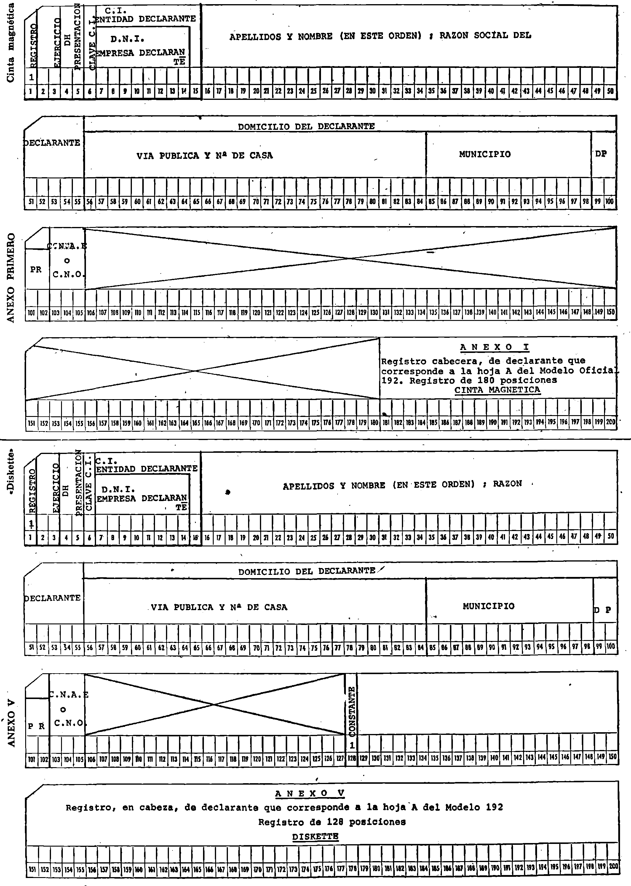 Imagen: /datos/imagenes/disp/1981/291/28235_16708846_image2.png