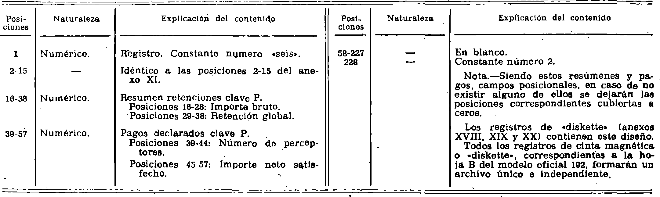 Imagen: /datos/imagenes/disp/1981/291/28235_16708846_image22.png