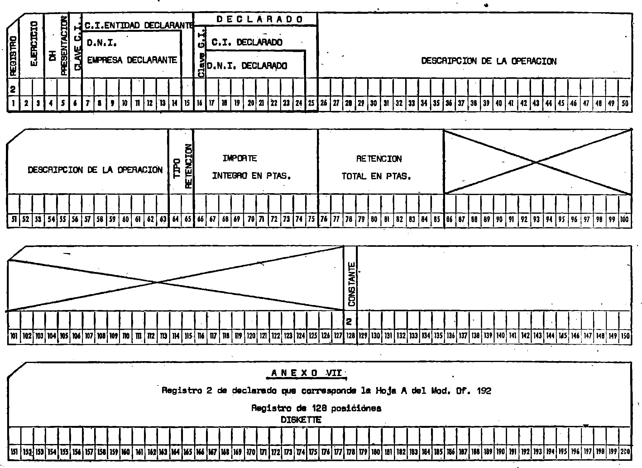 Imagen: /datos/imagenes/disp/1981/291/28235_16708846_image5.png