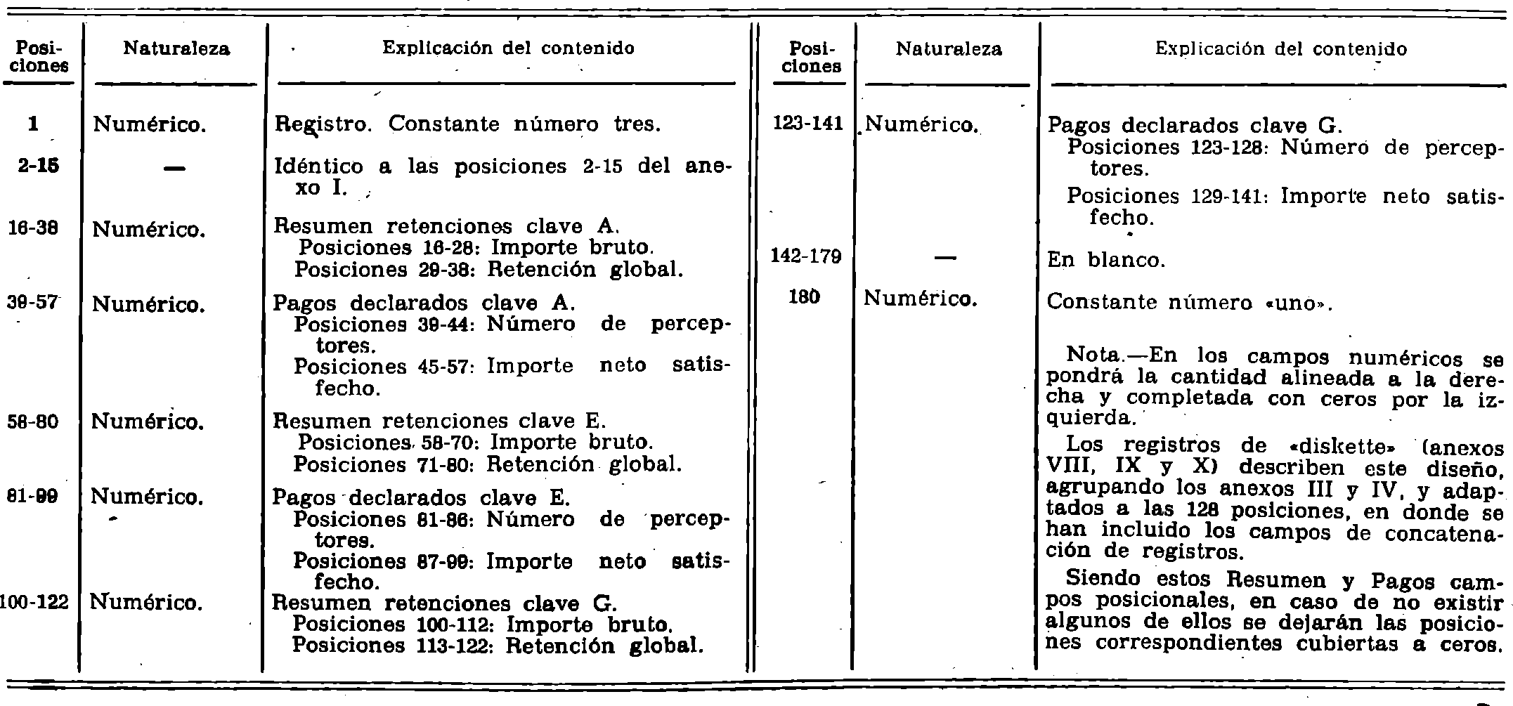 Imagen: /datos/imagenes/disp/1981/291/28235_16708846_image6.png