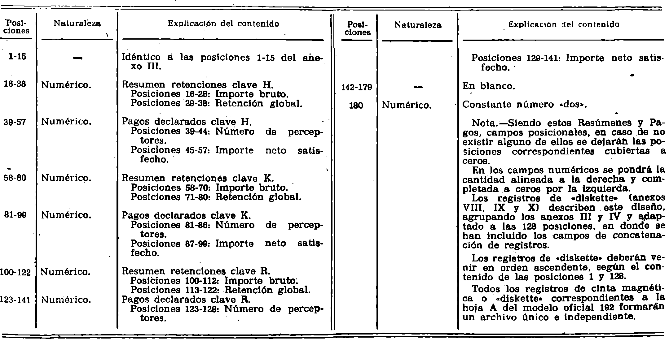 Imagen: /datos/imagenes/disp/1981/291/28235_16708846_image8.png