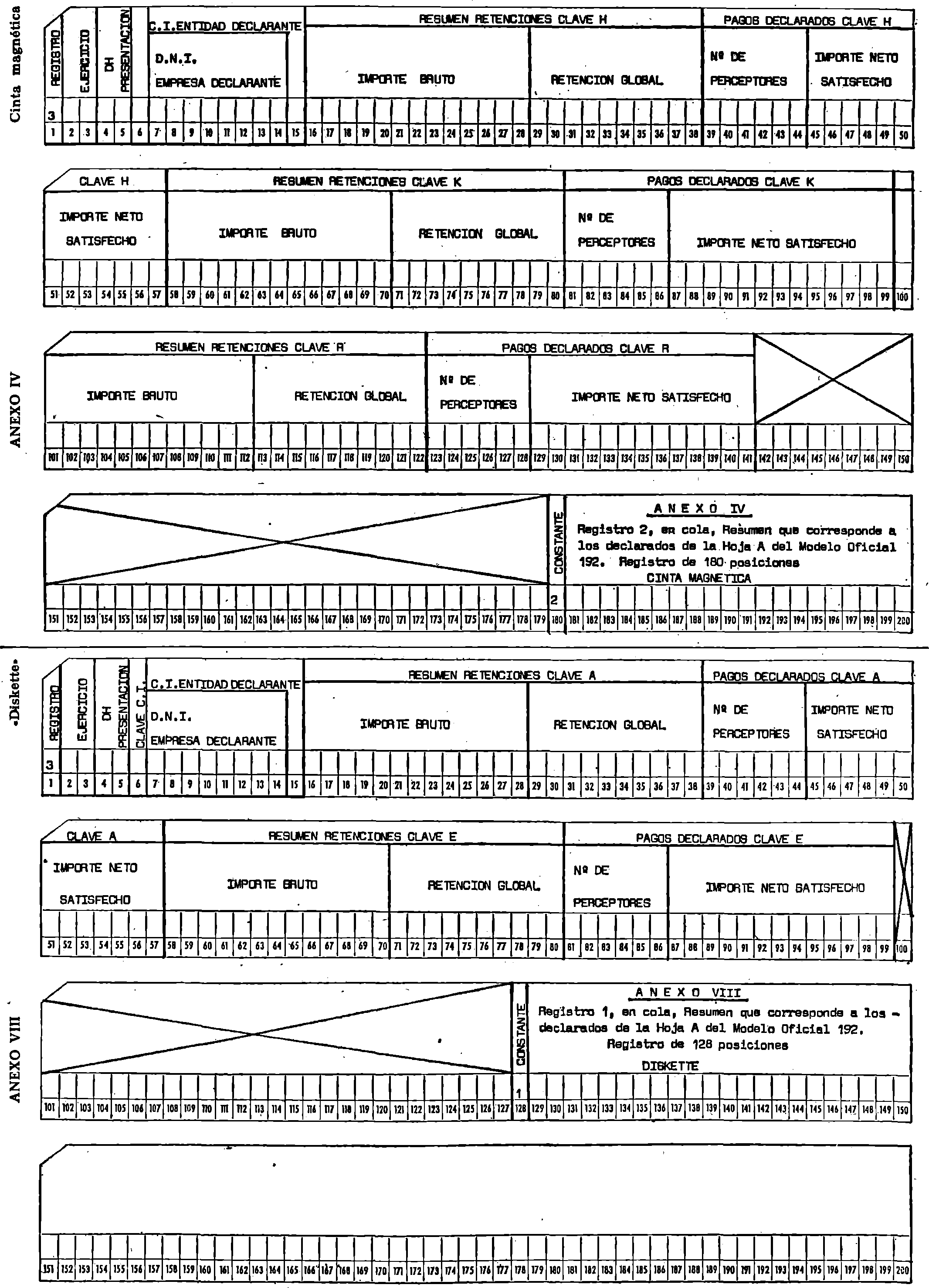 Imagen: /datos/imagenes/disp/1981/291/28235_16708846_image9.png
