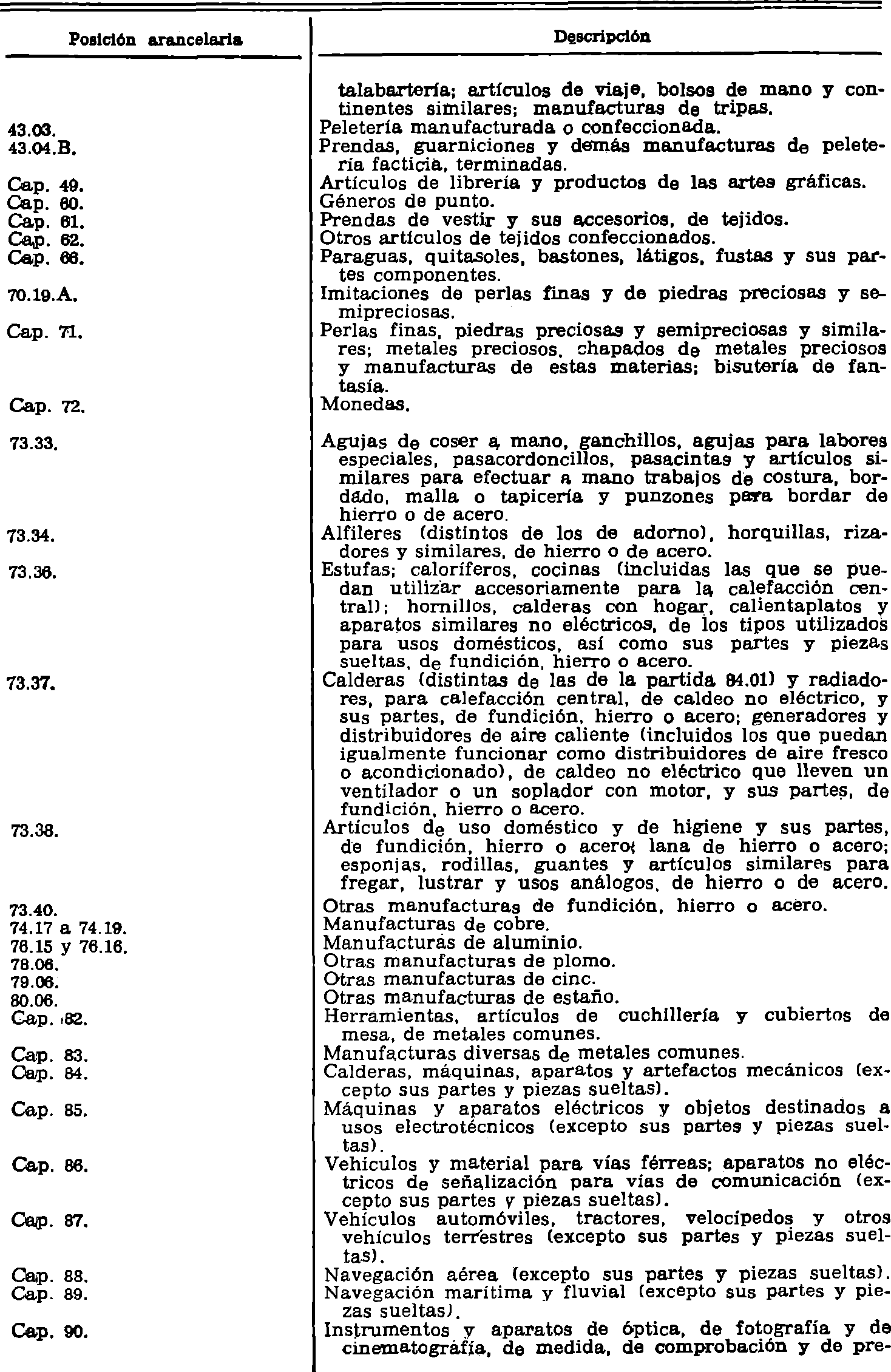 Imagen: /datos/imagenes/disp/1981/291/28237_16710448_image12.png