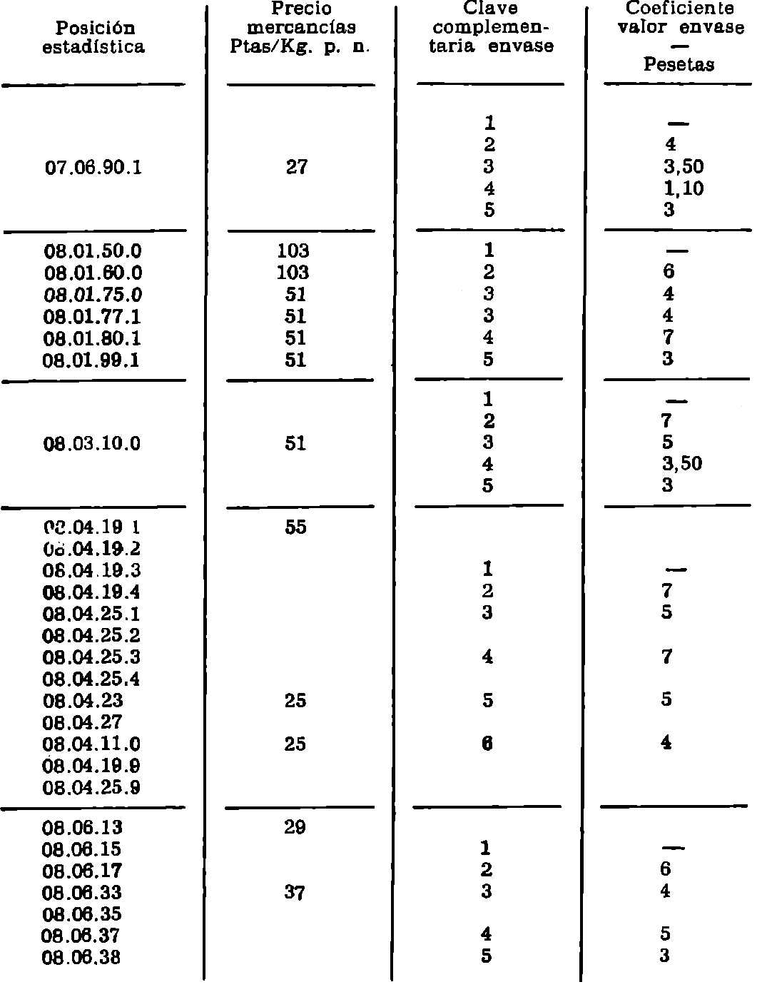 Imagen: /datos/imagenes/disp/1981/291/28237_16710448_image16.png