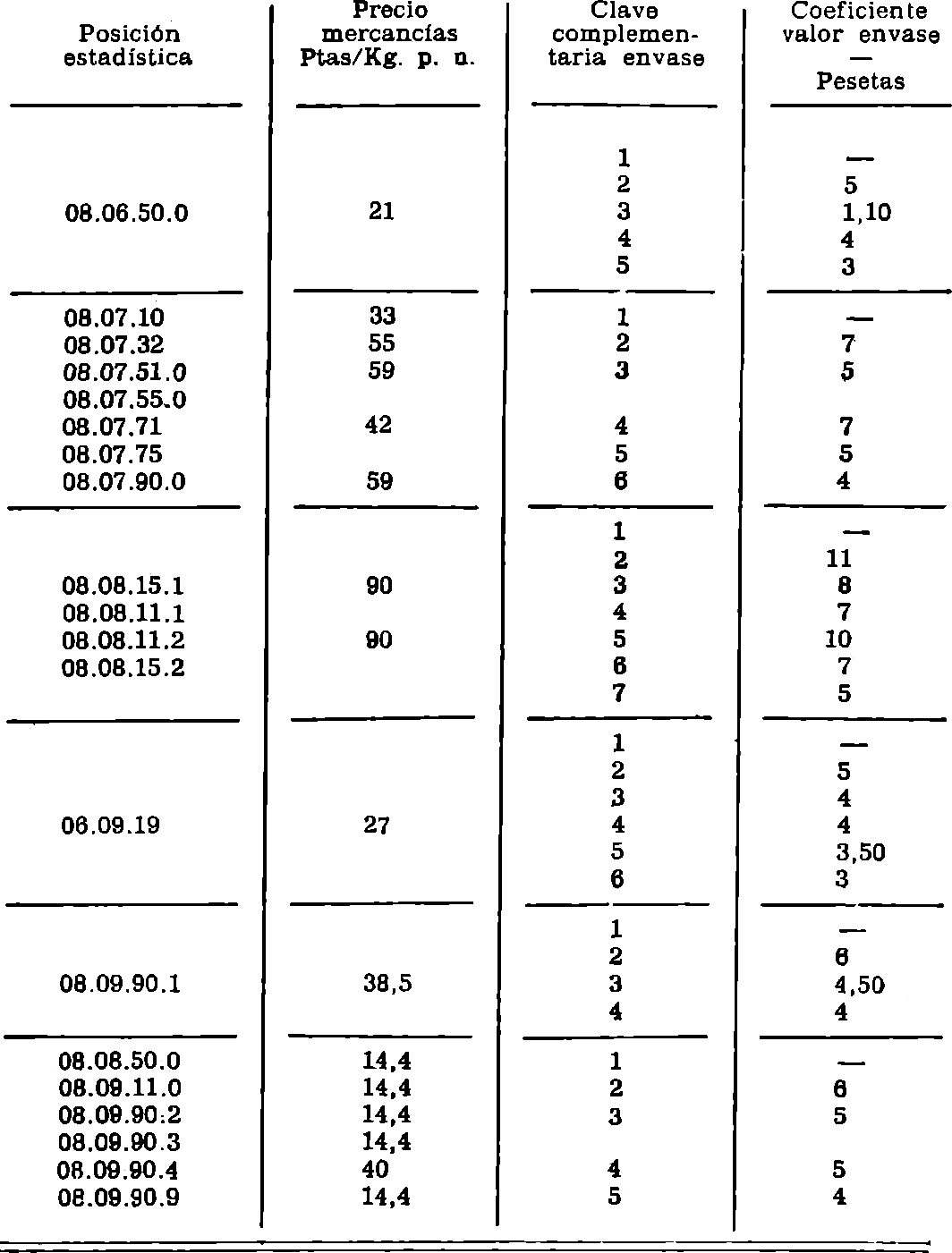 Imagen: /datos/imagenes/disp/1981/291/28237_16710448_image17.png