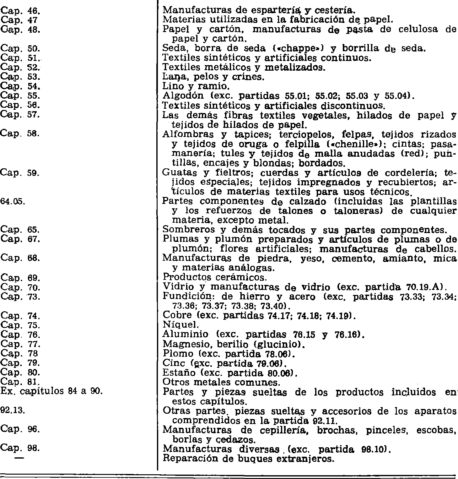 Imagen: /datos/imagenes/disp/1981/291/28237_16710448_image8.png
